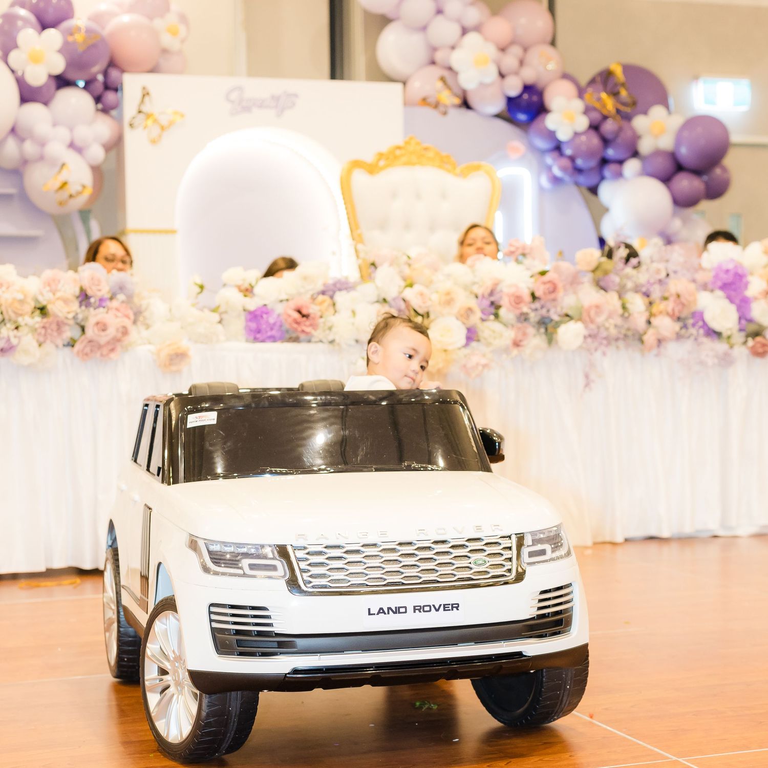 Event photographer Wollongong, Event photographer Sydney, Event photos Sydney, Event photos Wollongong, party photographer Wollongong