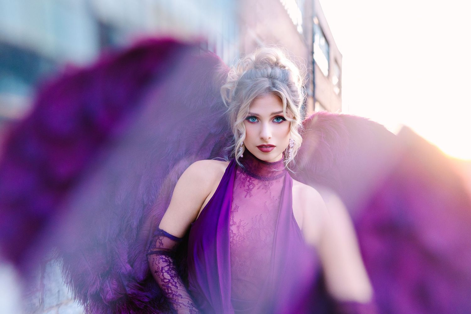Portrait Photographer Wollongong, Portrait photographer Sydney, Portrait photos Sydney, Portrait photos Wollongong, Creative portraits