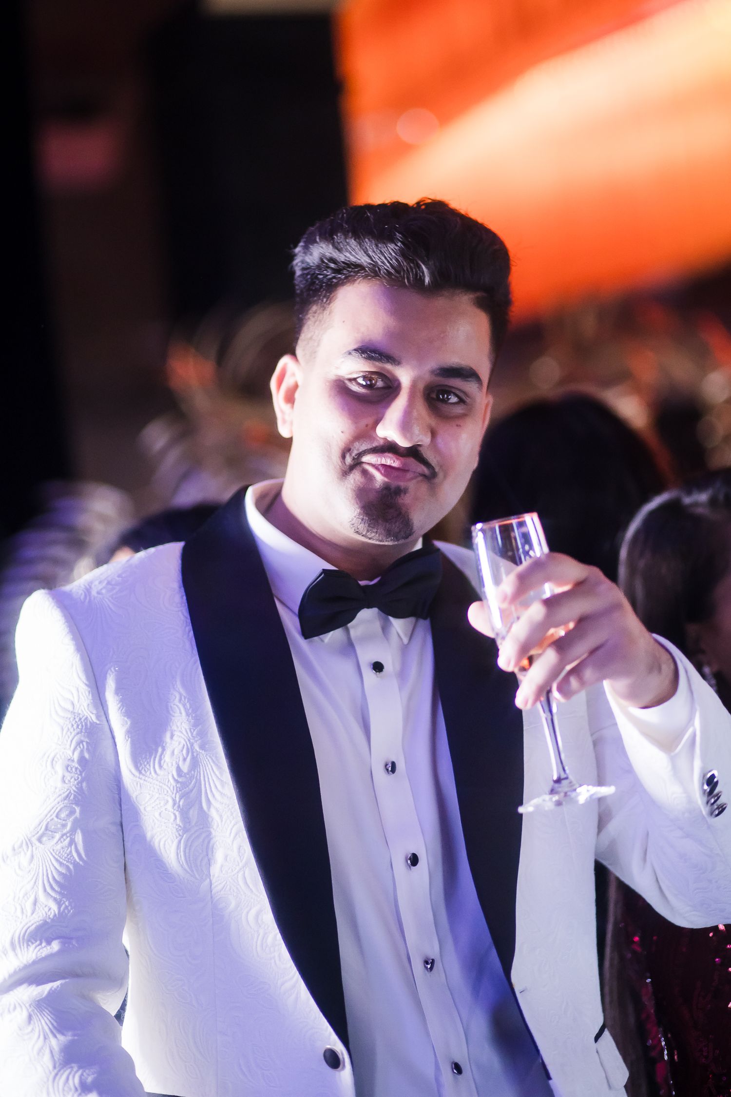Event photographer Wollongong, Event photographer Sydney, Event photos Sydney, Event photos Wollongong, party photographer Wollongong
