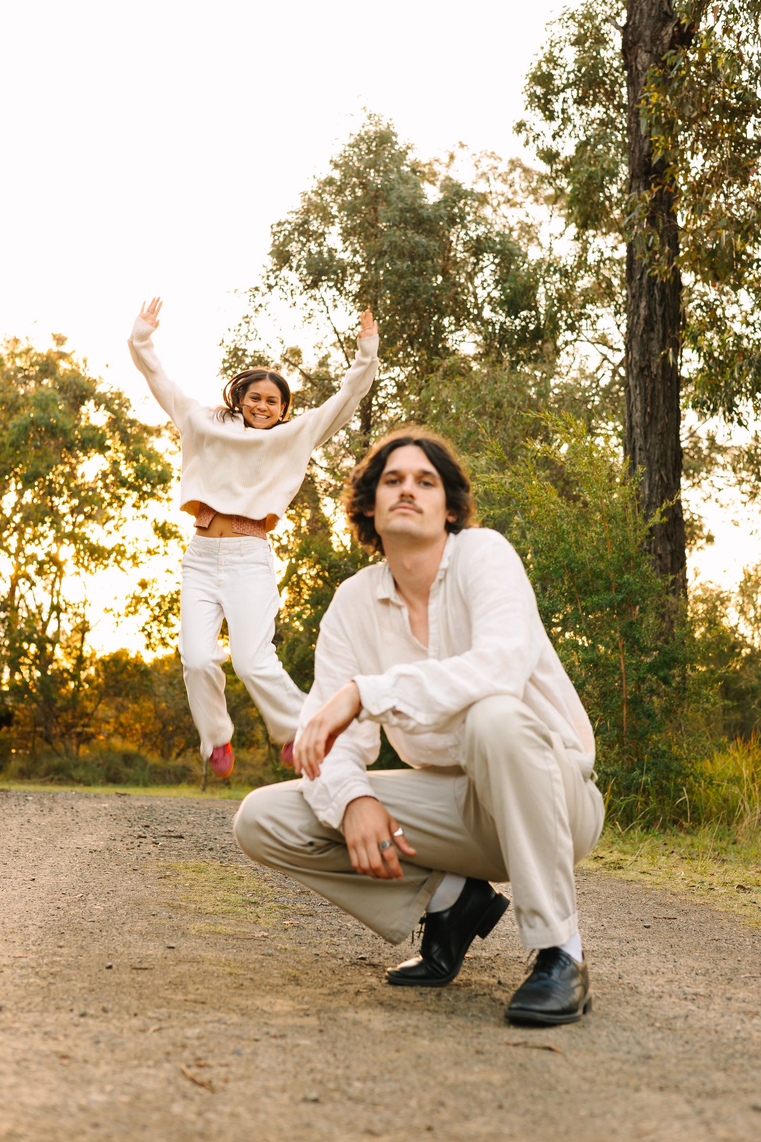 Engagement Photographer Wollongong, Engagement photographer Sydney, Couples photos Sydney, Couples Photos Wollongong, Family photos