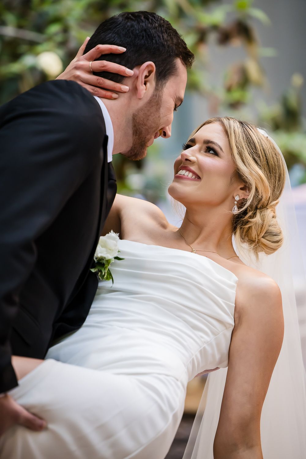 Wedding photographer Wollongong, Wedding photographer Sydney, Wedding photos Sydney, Event photographer Sydney, wedding photos Illawarra