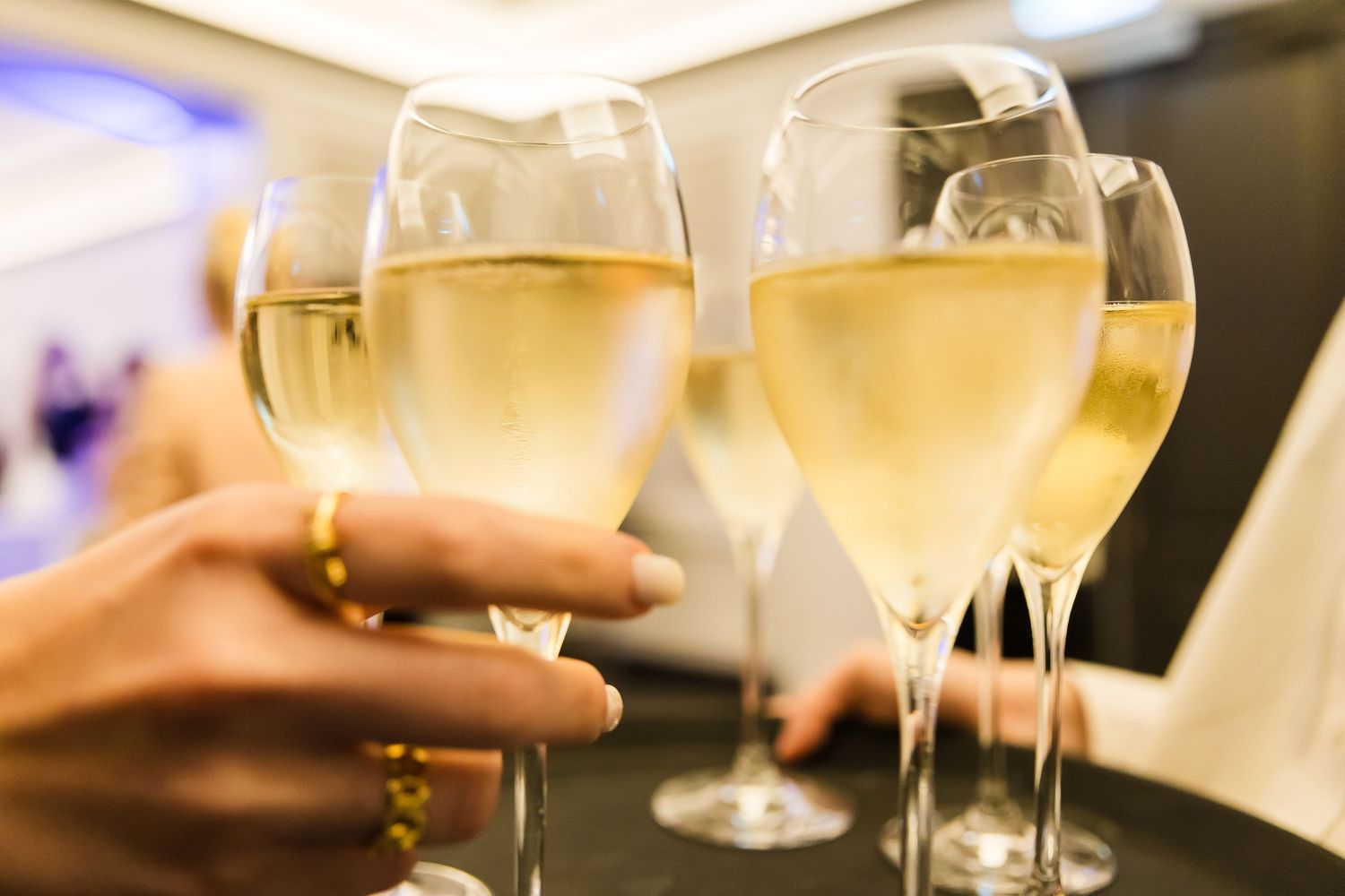 Wollongong Corporate Event Photographer