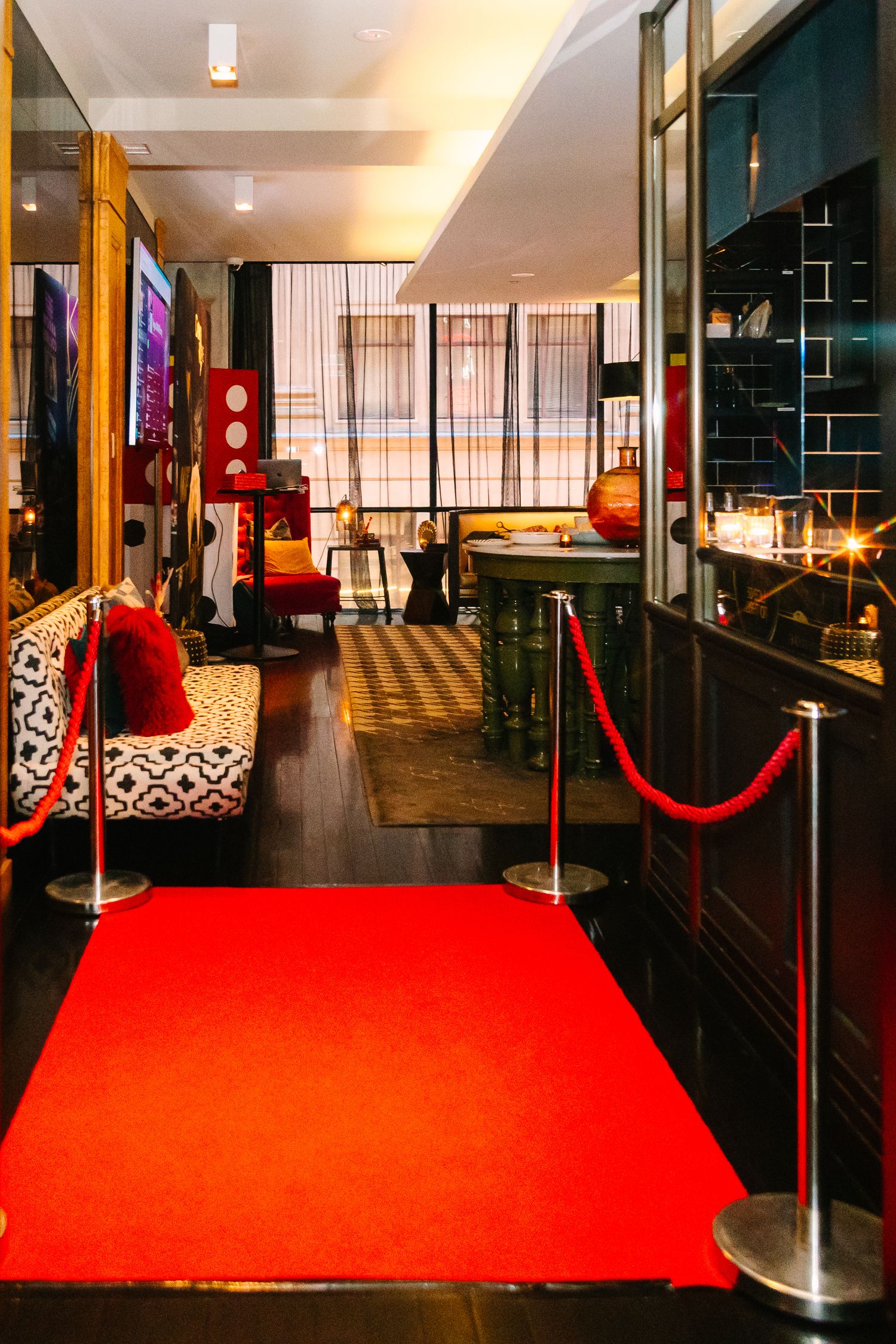 Wollongong Corporate Event Photographer