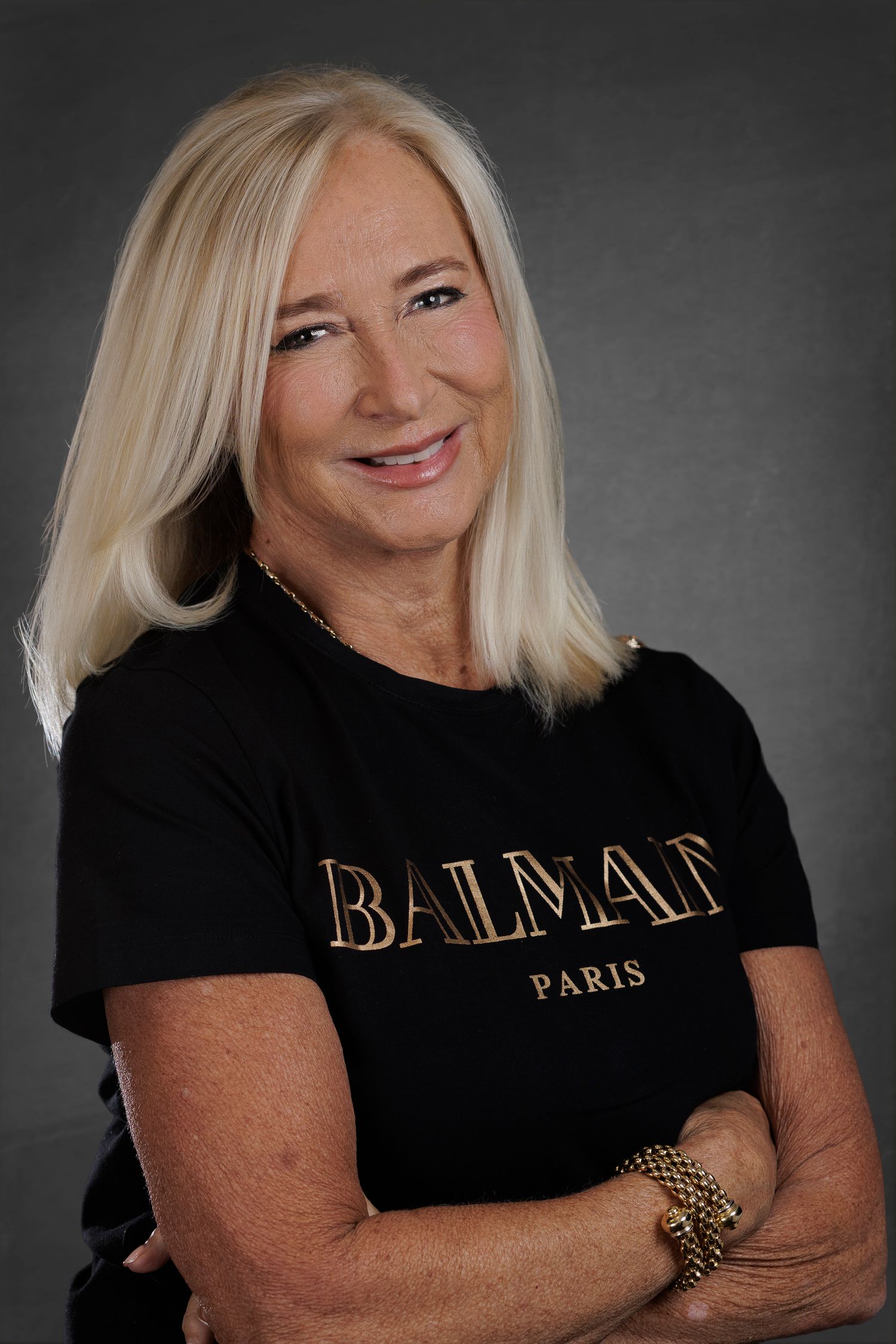 Wollongong Corporate Headshot Photographer
