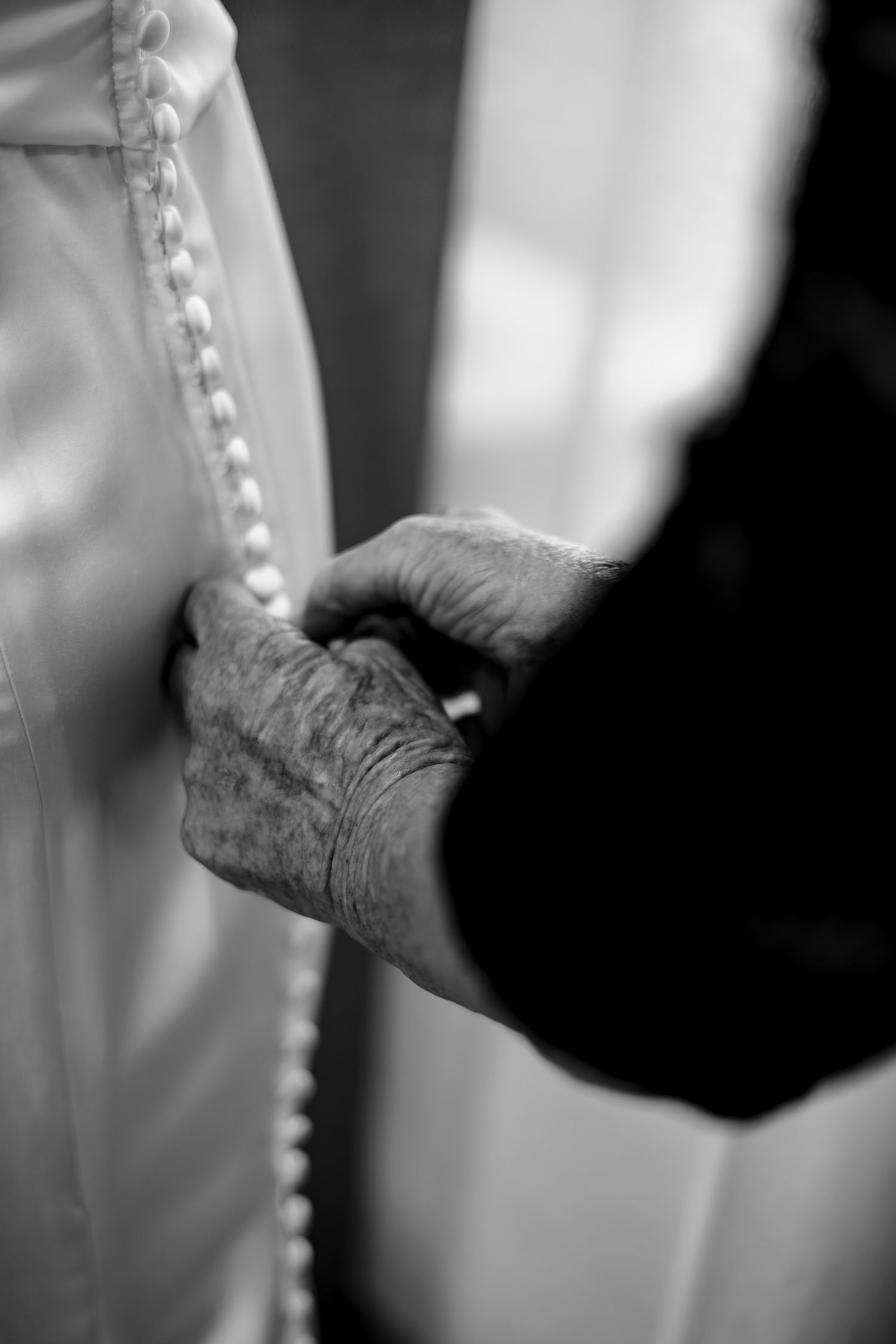 Wedding photographer Wollongong, Wedding photographer Sydney, Wedding photos Sydney, Event photographer Sydney, wedding photos Illawarra