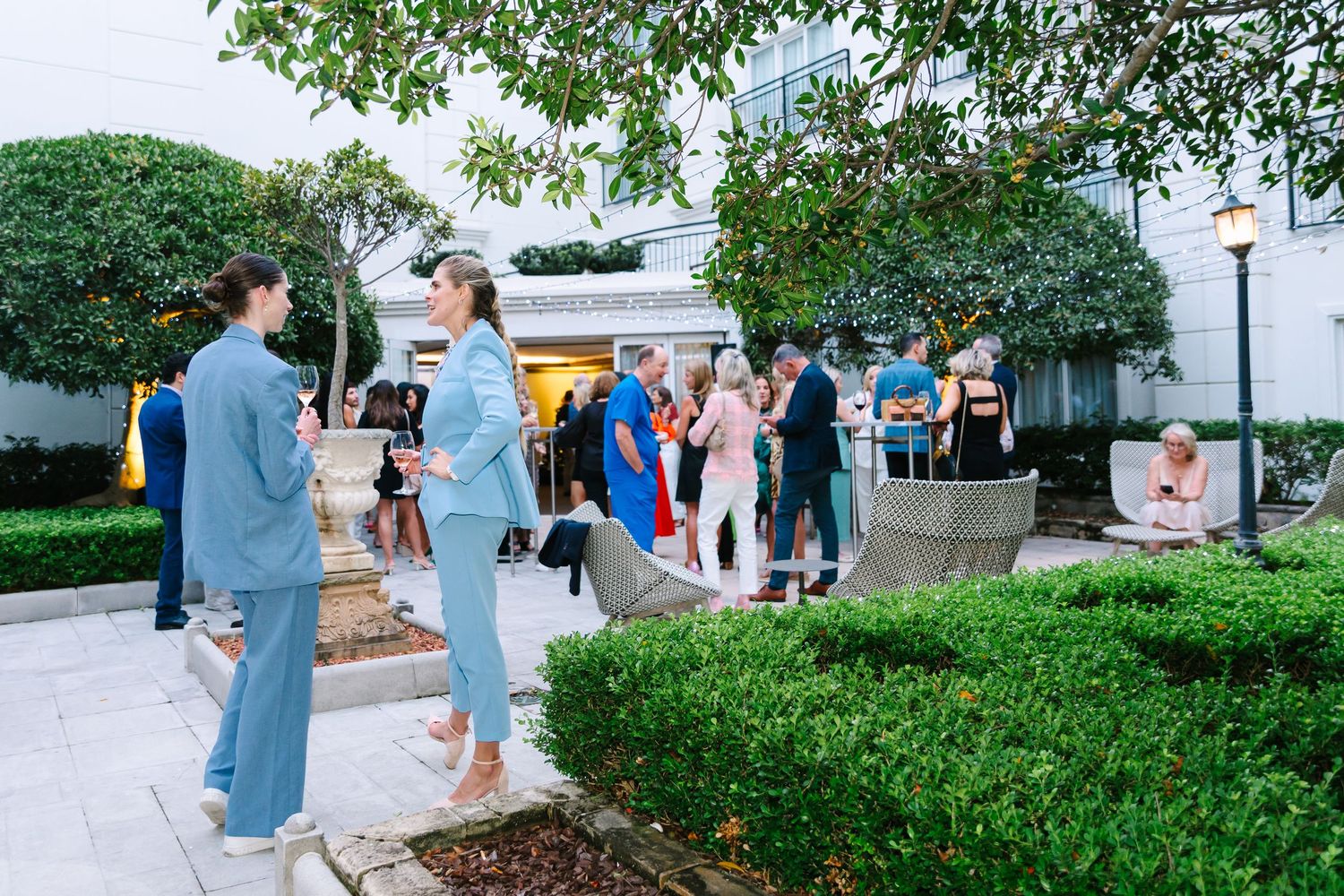 Wollongong Corporate Event Photographer