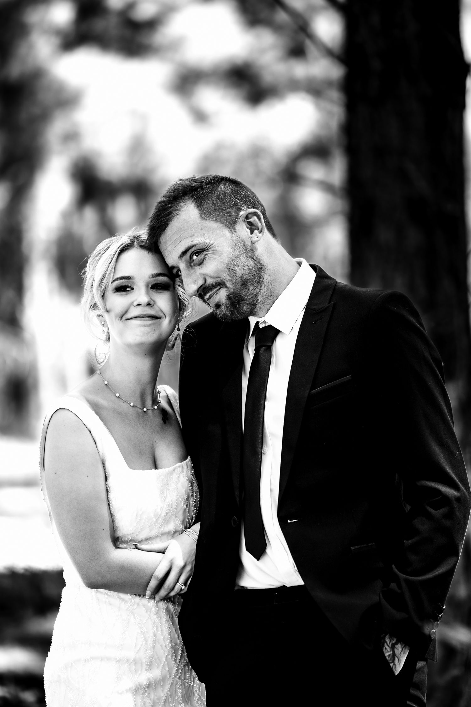 Wedding photographer Wollongong, Wedding photographer Sydney, Wedding photos Sydney, Event photographer Sydney, wedding photos Illawarra