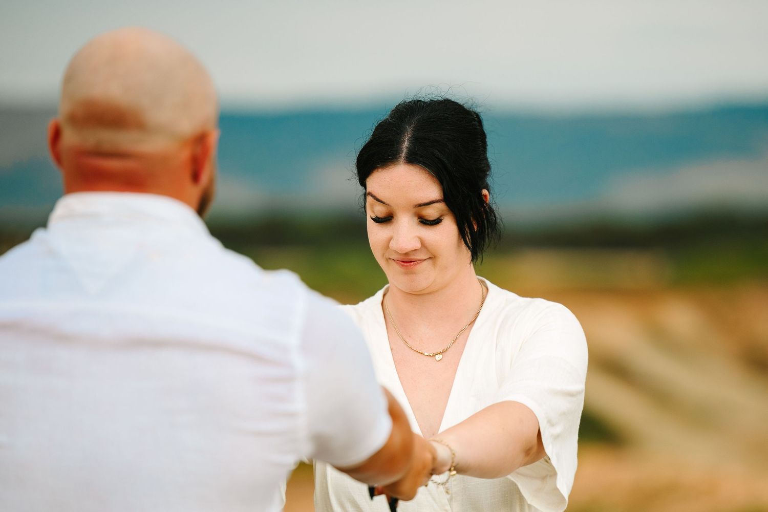 Engagement Photographer Wollongong, Engagement photographer Sydney, Couples photos Sydney, Couples Photos Wollongong, Family photos