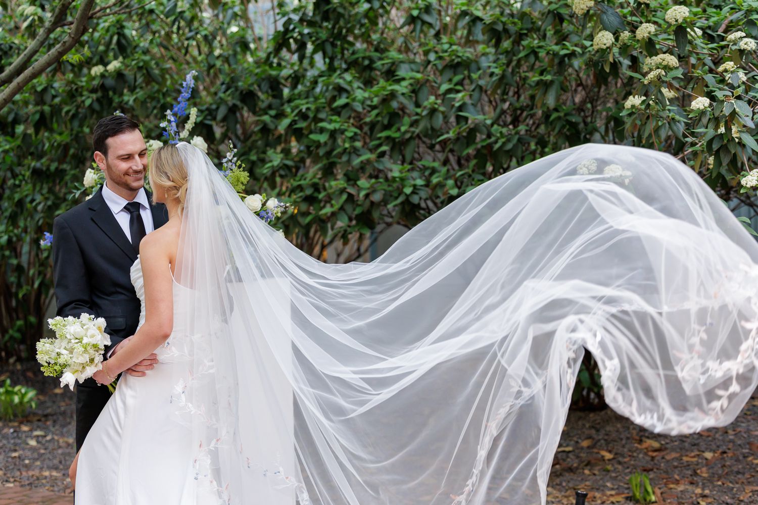 Wedding photographer Wollongong, Wedding photographer Sydney, Wedding photos Sydney, Event photographer Sydney, wedding photos Illawarra