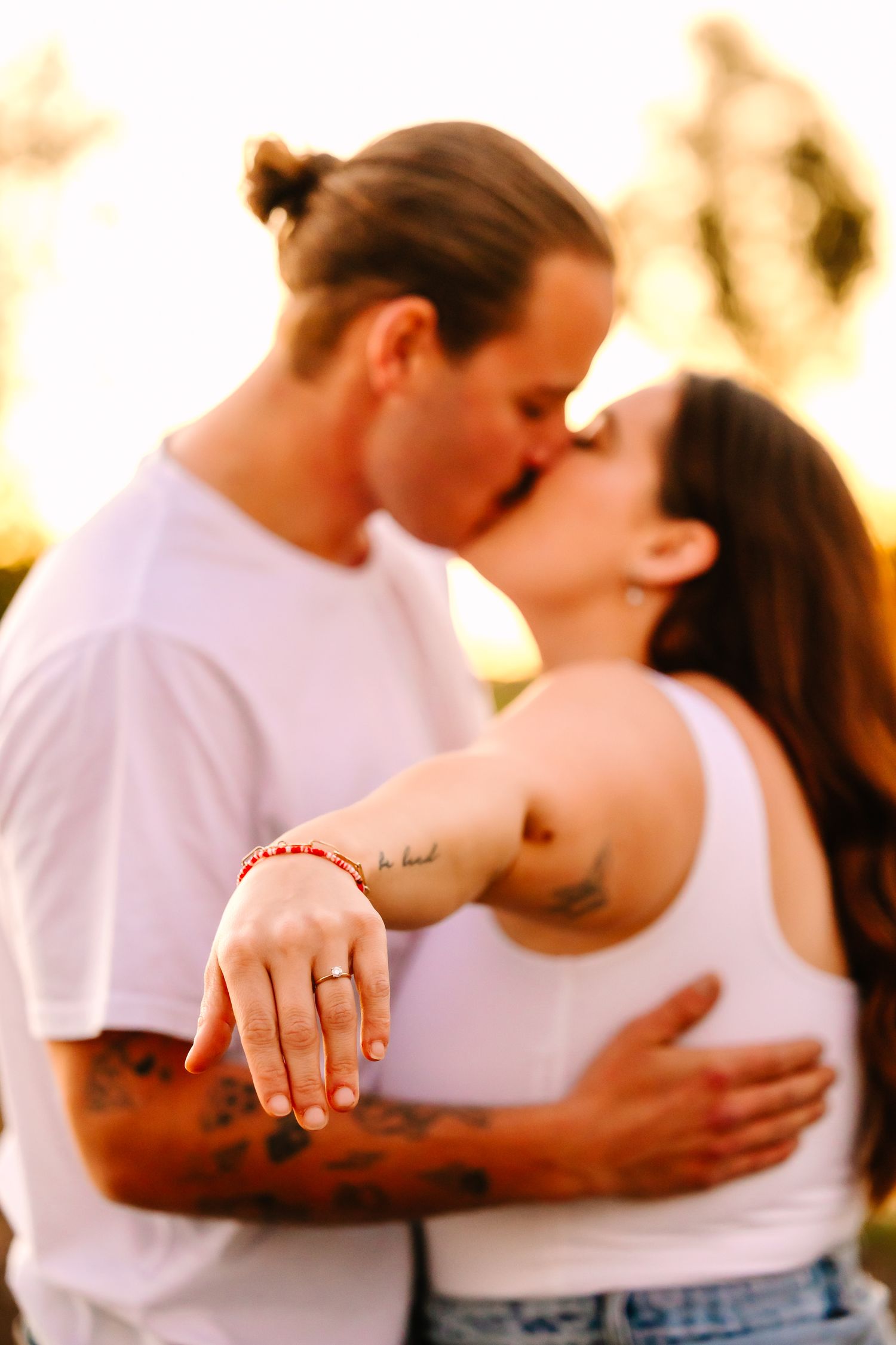 Engagement Photographer Wollongong, Engagement photographer Sydney, Couples photos Sydney, Couples Photos Wollongong, Family photos