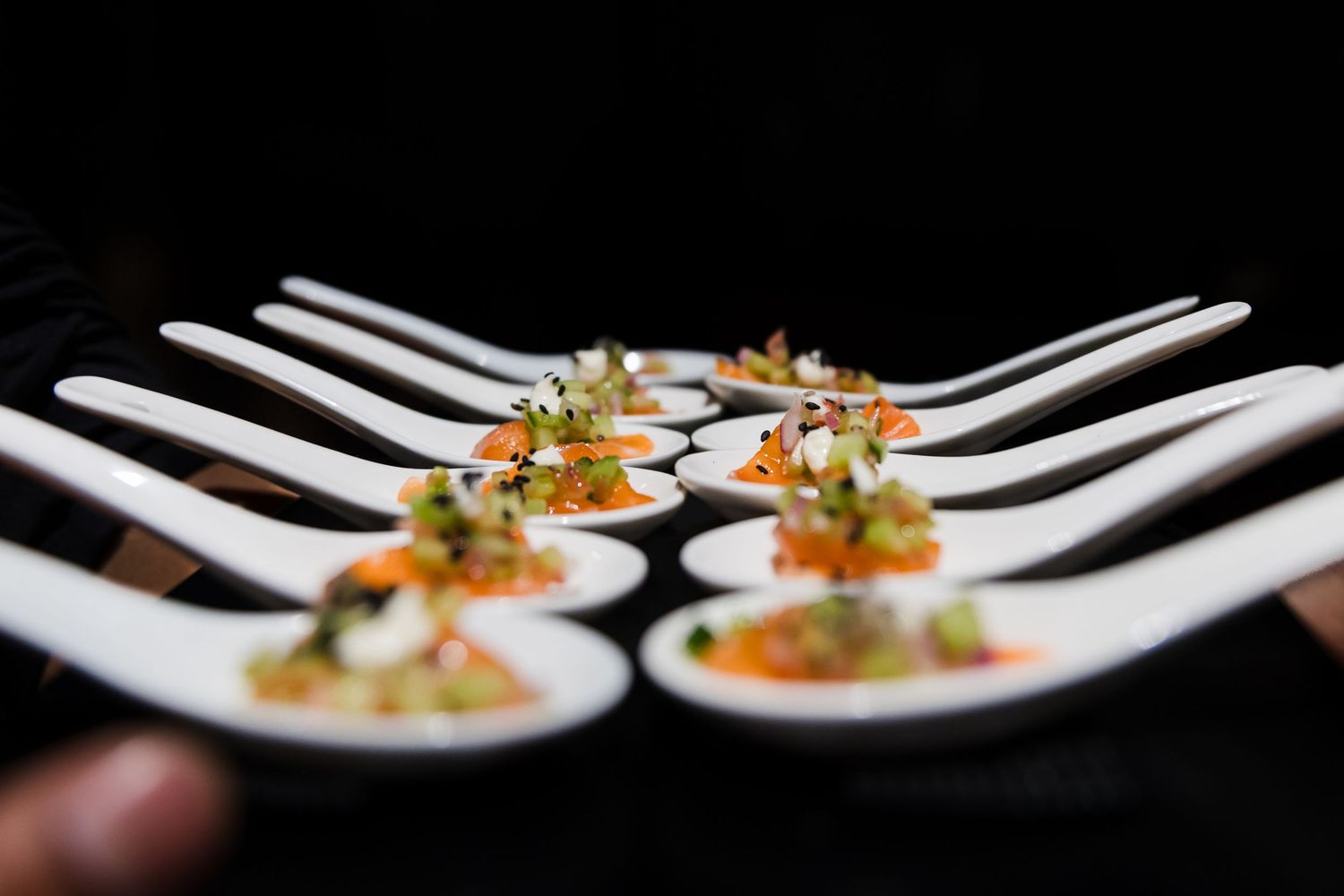 Wollongong Corporate Event Photographer