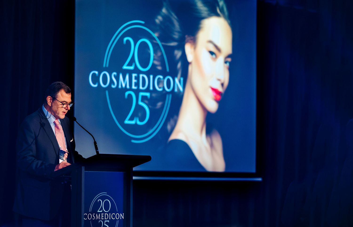 Wollongong Corporate Event Photographer