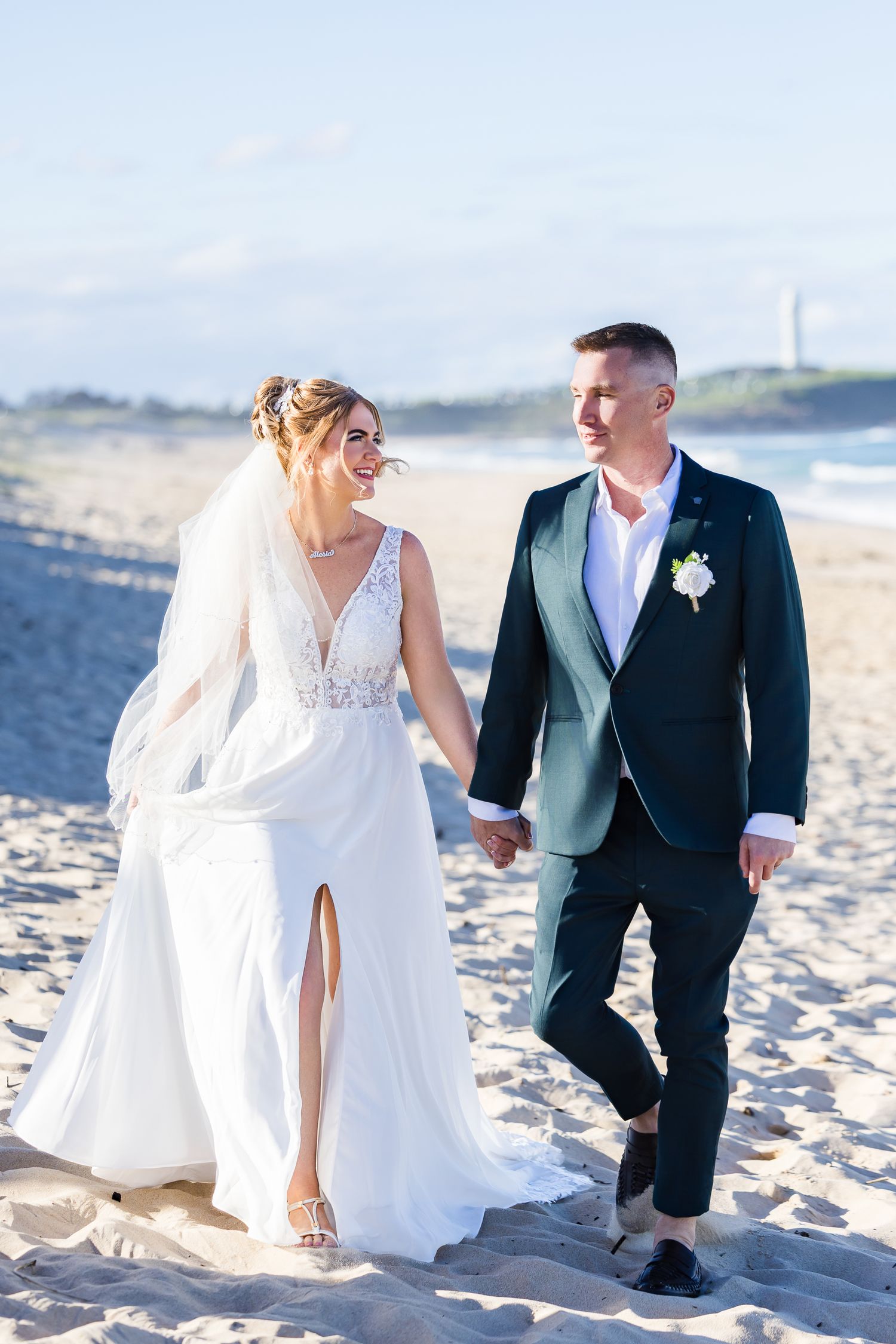 Wedding photographer Wollongong, Wedding photographer Sydney, Wedding photos Sydney, Event photographer Sydney, wedding photos Illawarra