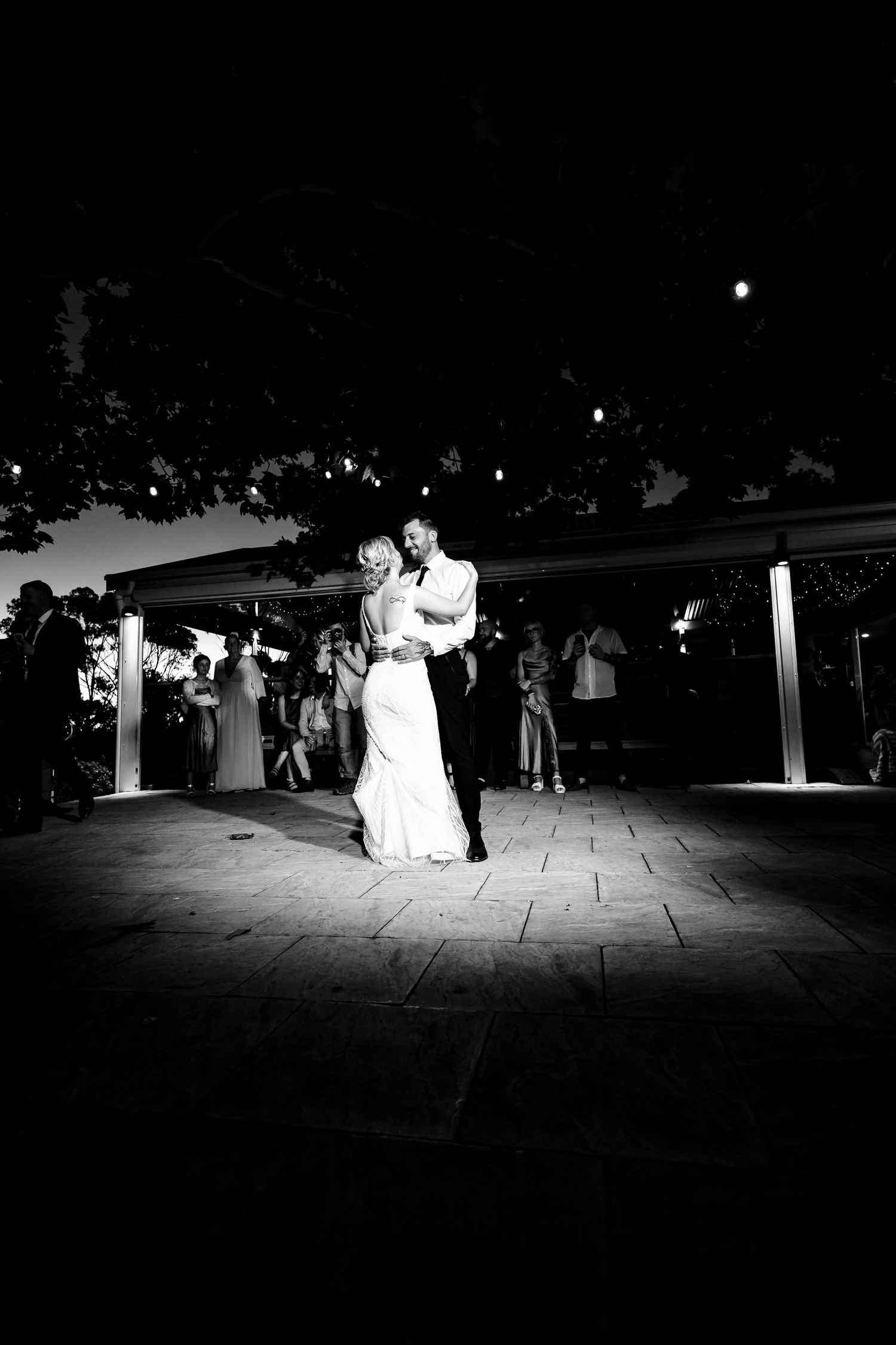 Wedding photographer Wollongong, Wedding photographer Sydney, Wedding photos Sydney, Event photographer Sydney, wedding photos Illawarra
