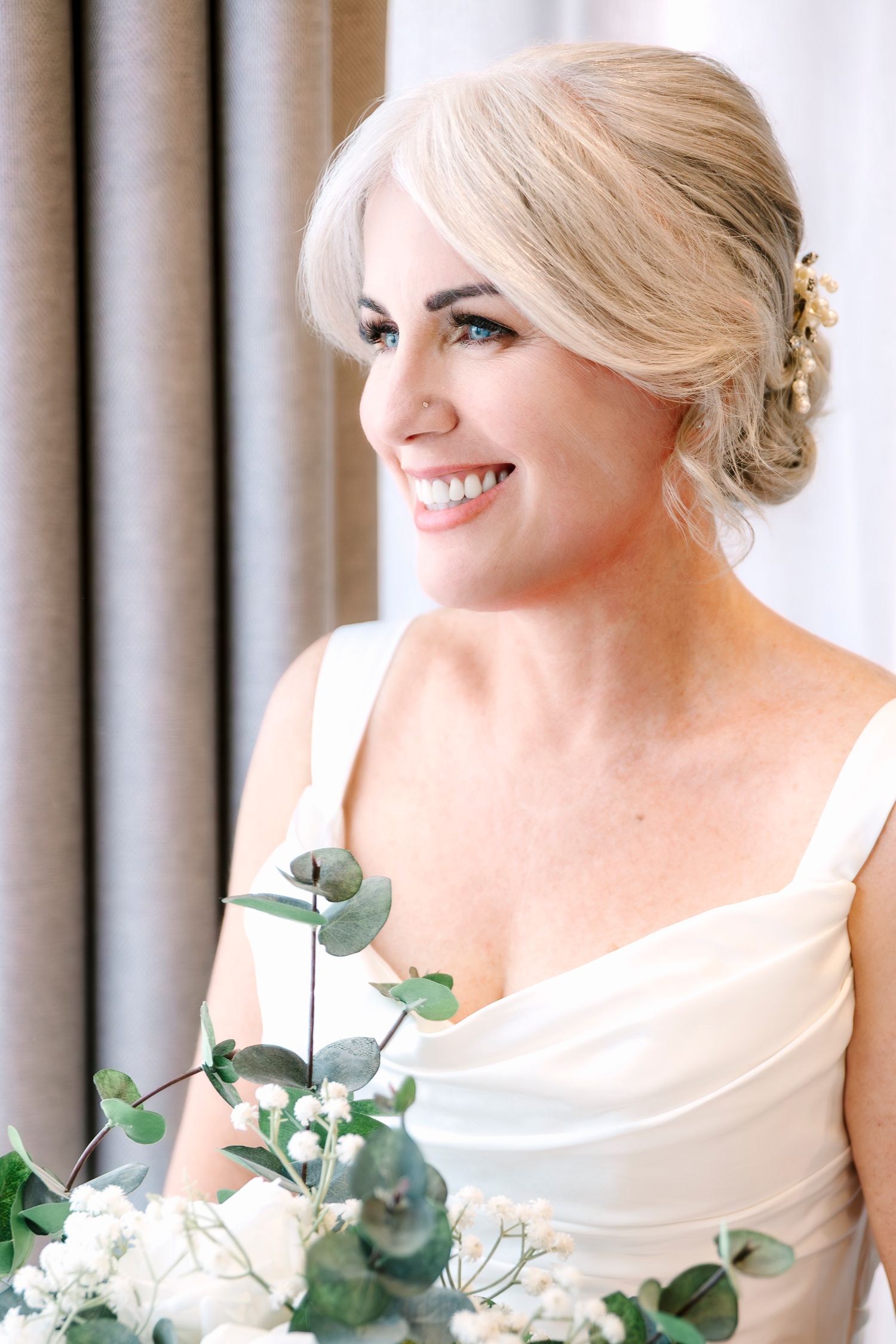 Wedding photographer Wollongong, Wedding photographer Sydney, Wedding photos Sydney, Event photographer Sydney, wedding photos Illawarra