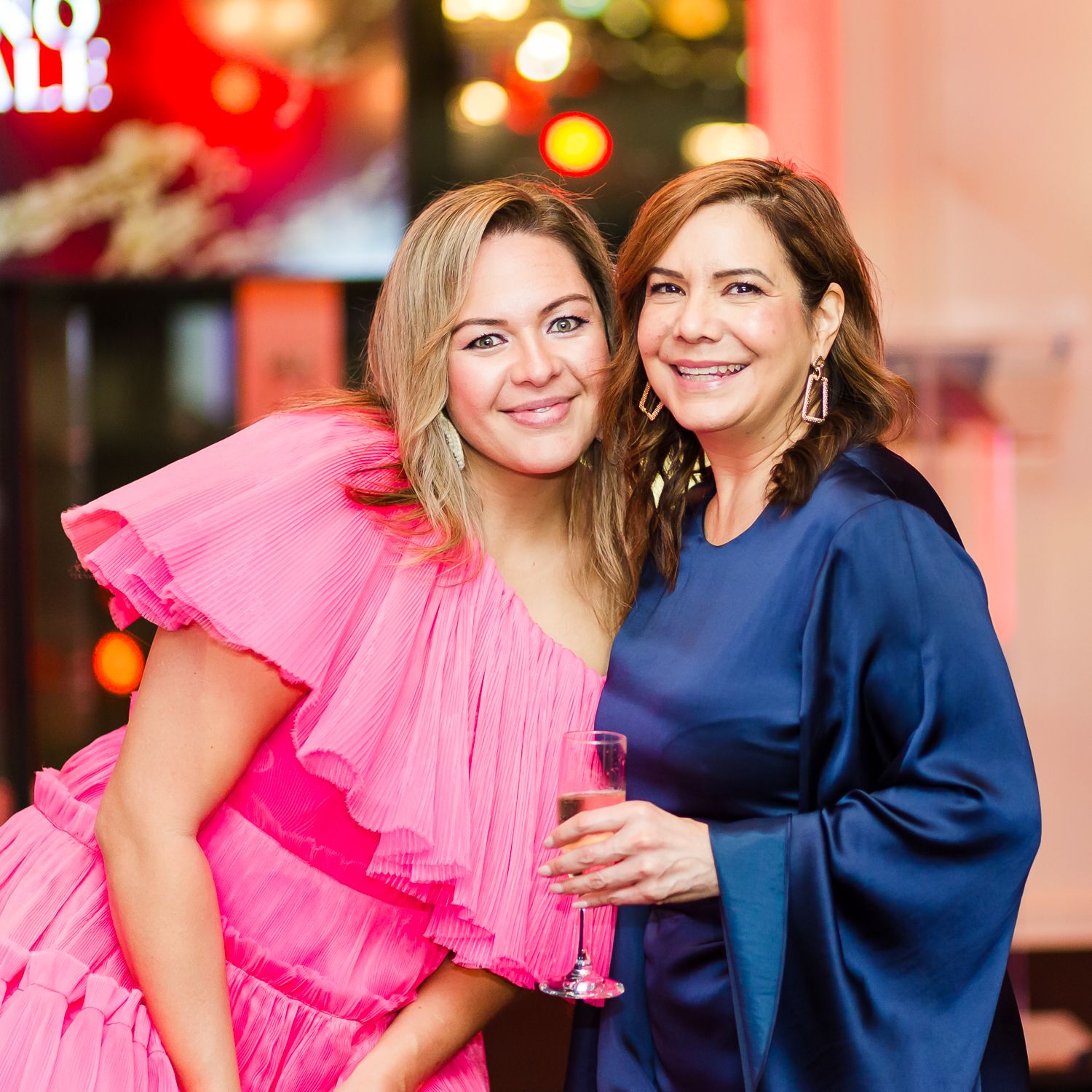 Wollongong Corporate Event Photographer
