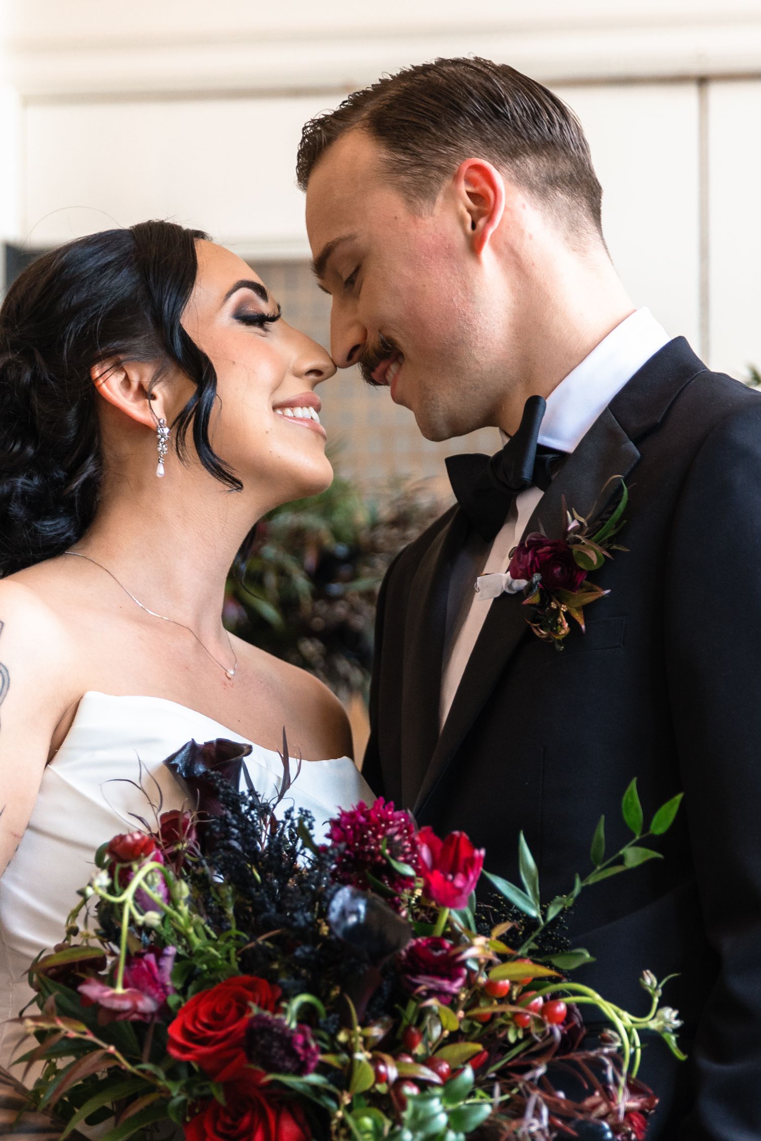 Wedding photographer Wollongong, Wedding photographer Sydney, Wedding photos Sydney, Event photographer Sydney, wedding photos Illawarra