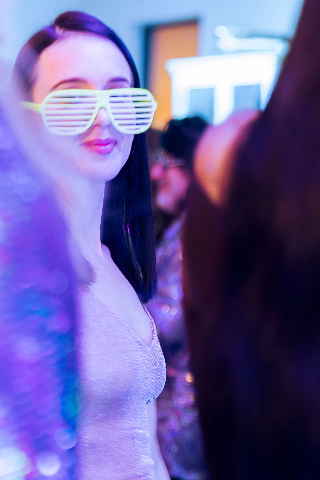 Event photographer Wollongong, Event photographer Sydney, Event photos Sydney, Event photos Wollongong, party photographer Wollongong