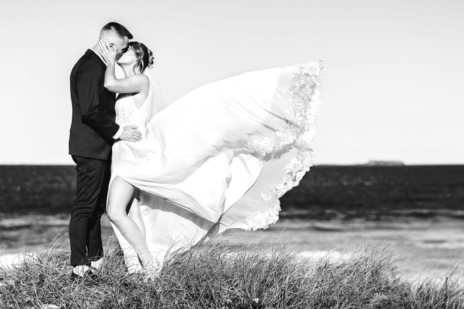Wedding photographer Wollongong, Wedding photographer Sydney, Wedding photos Sydney, Event photographer Sydney, wedding photos Illawarra