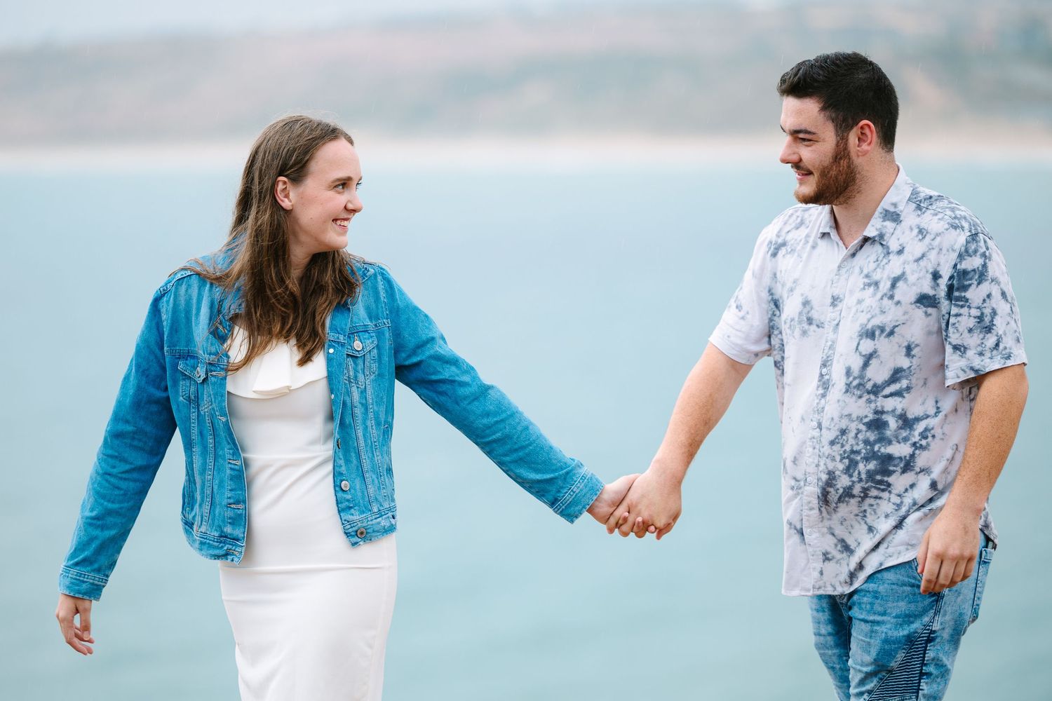 Engagement Photographer Wollongong, Engagement photographer Sydney, Couples photos Sydney, Couples Photos Wollongong, Family photos