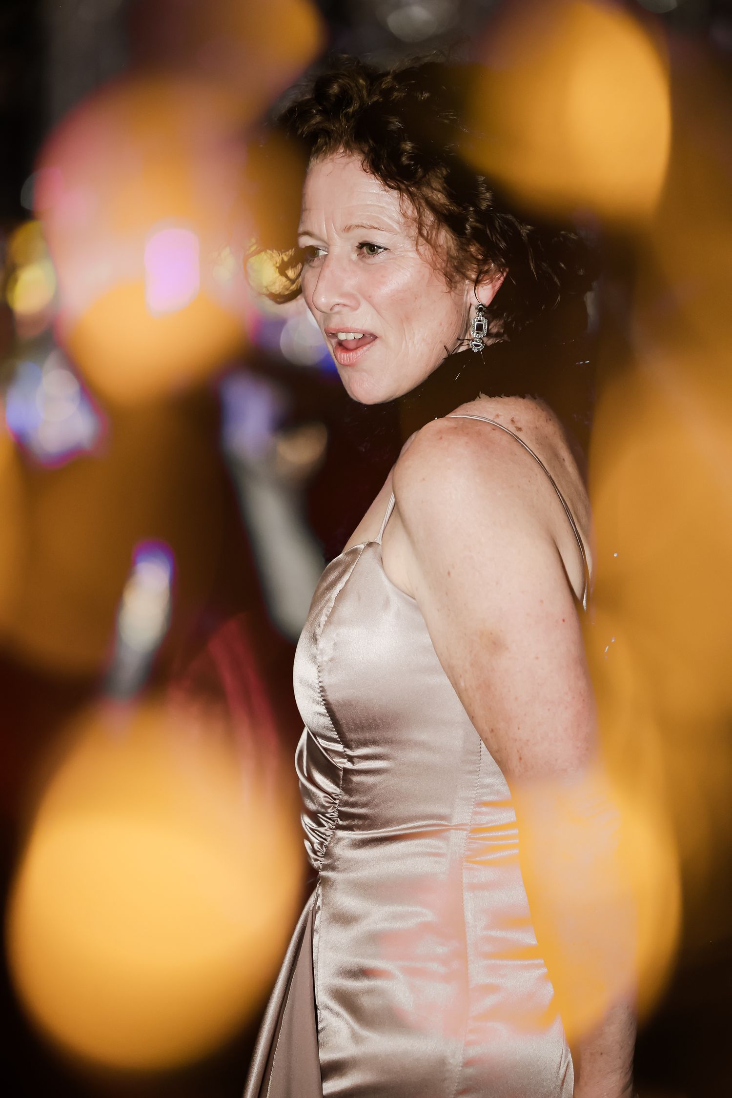 Event photographer Wollongong, Event photographer Sydney, Event photos Sydney, Event photos Wollongong, party photographer Wollongong
