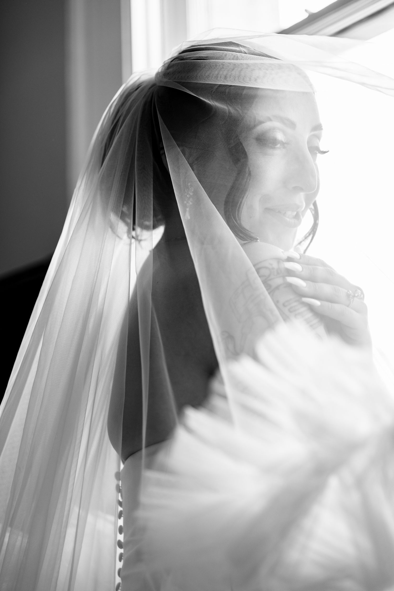 Wedding photographer Wollongong, Wedding photographer Sydney, Wedding photos Sydney, Event photographer Sydney, wedding photos Illawarra