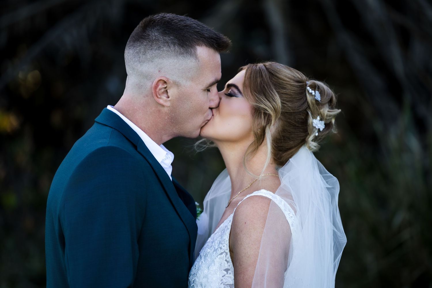Wedding photographer Wollongong, Wedding photographer Sydney, Wedding photos Sydney, Event photographer Sydney, wedding photos Illawarra