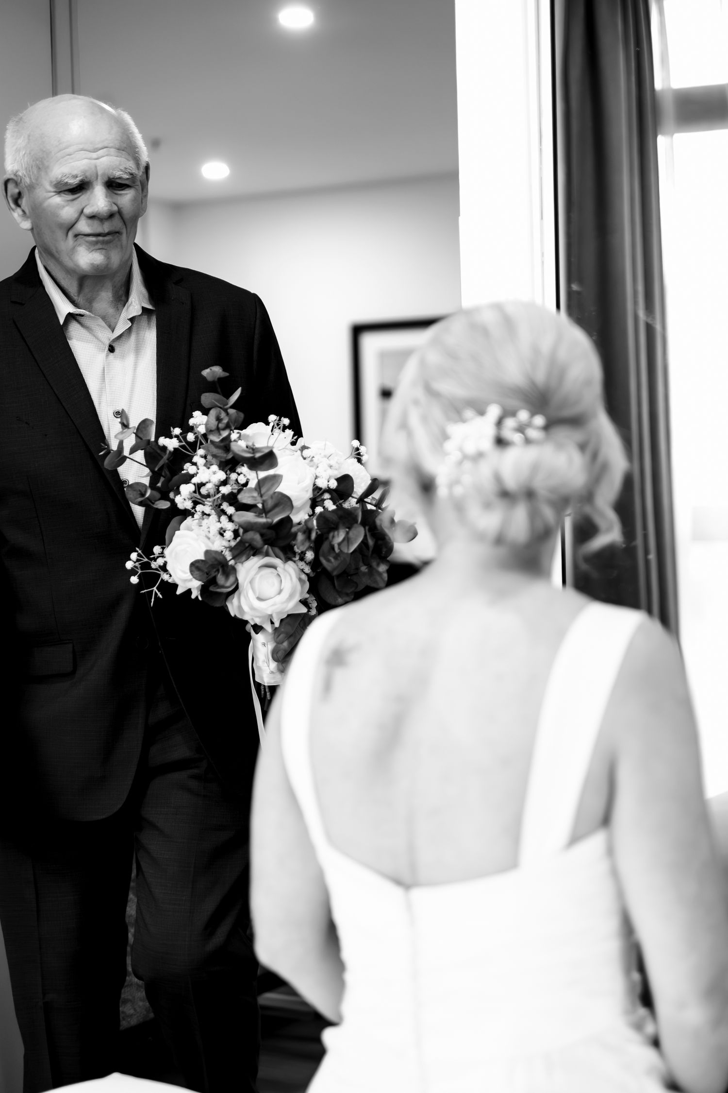 Wedding photographer Wollongong, Wedding photographer Sydney, Wedding photos Sydney, Event photographer Sydney, wedding photos Illawarra