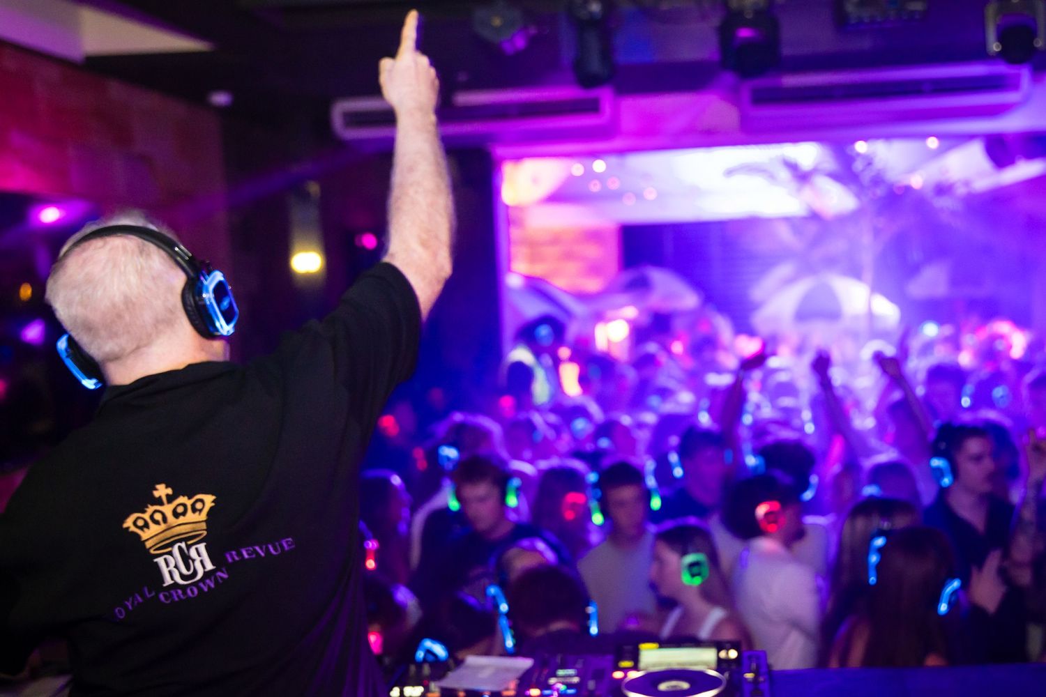 Event photographer Wollongong, Event photographer Sydney, Event photos Sydney, Event photos Wollongong, party photographer Wollongong