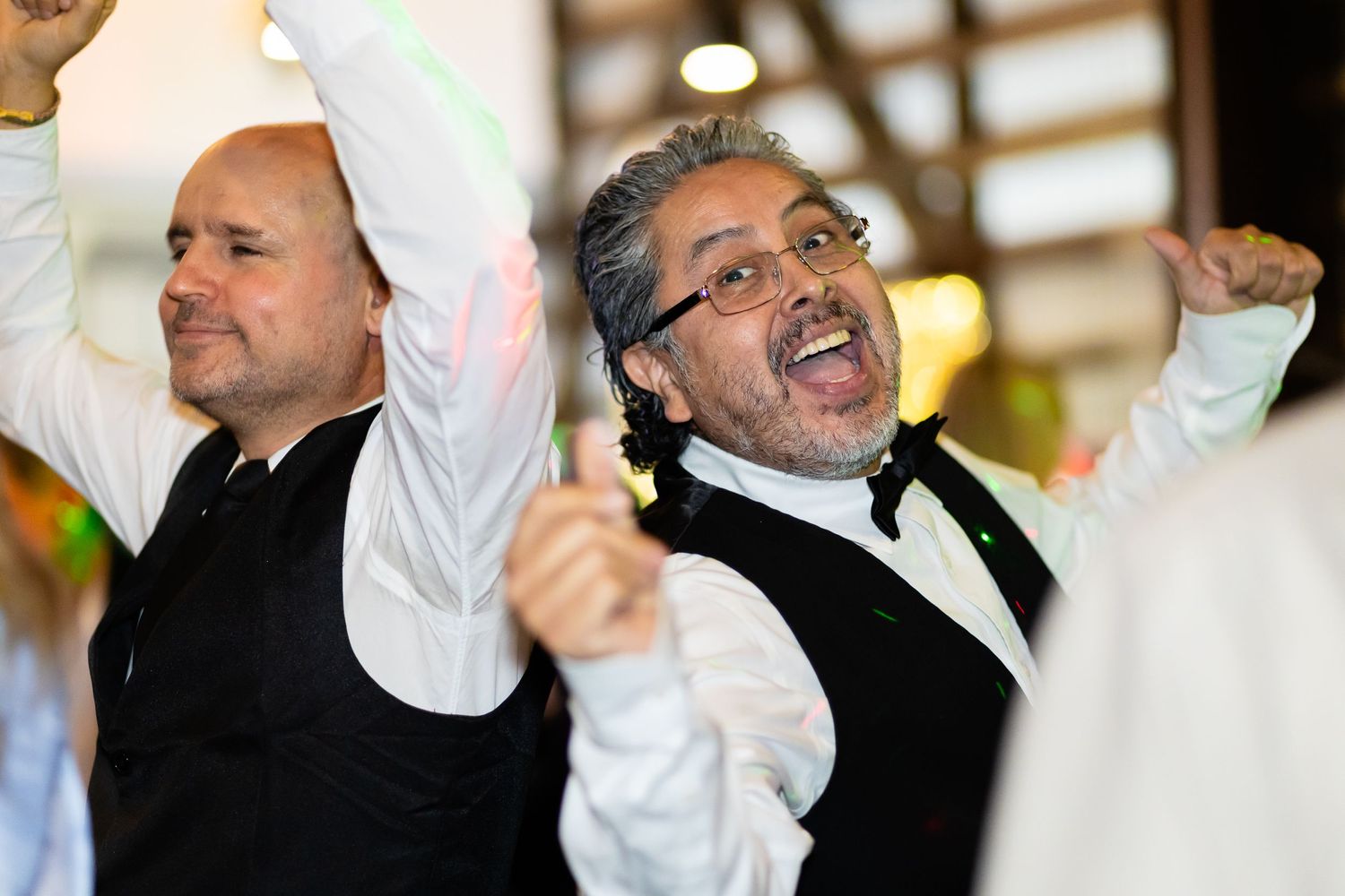 Event photographer Wollongong, Event photographer Sydney, Event photos Sydney, Event photos Wollongong, party photographer Wollongong