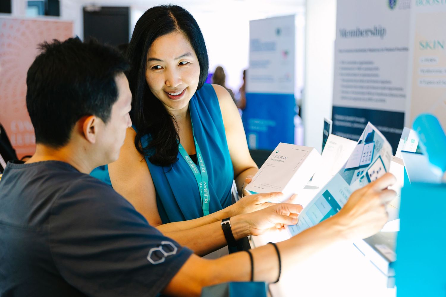 Wollongong Corporate Event Photographer
