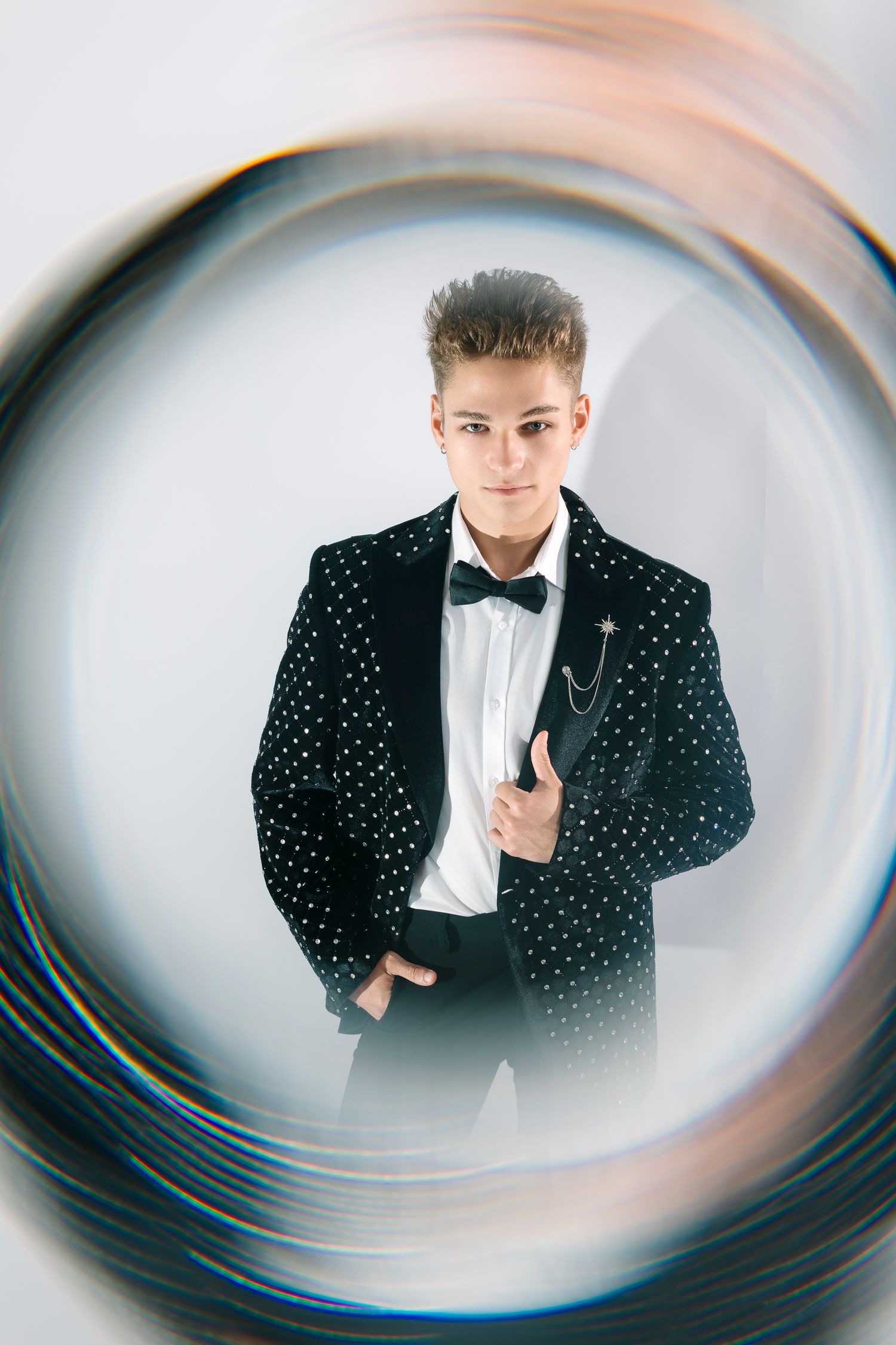 Portrait Photographer Wollongong, Portrait photographer Sydney, Portrait photos Sydney, Portrait photos Wollongong, Creative portraits