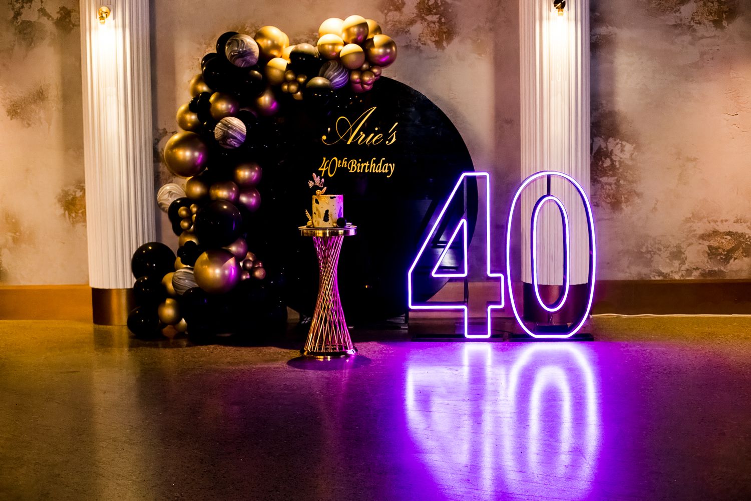 Event photographer Wollongong, Event photographer Sydney, Event photos Sydney, Event photos Wollongong, party photographer Wollongong