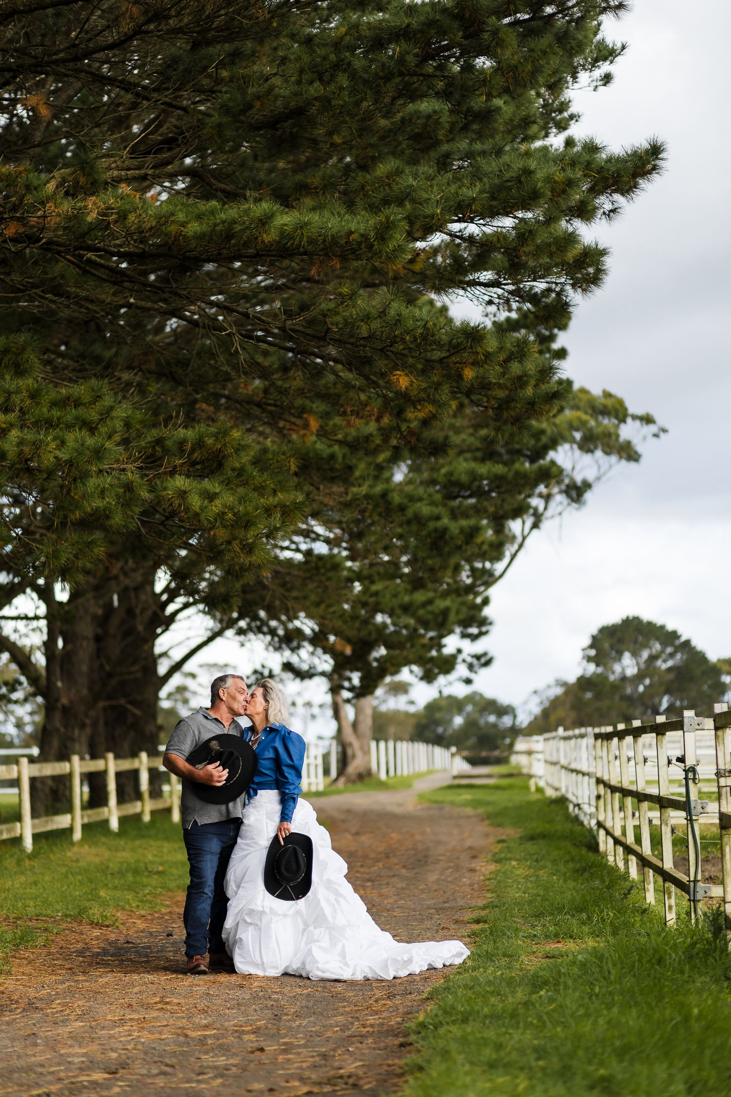 Engagement Photographer Wollongong, Engagement photographer Sydney, Couples photos Sydney, Couples Photos Wollongong, Family photos