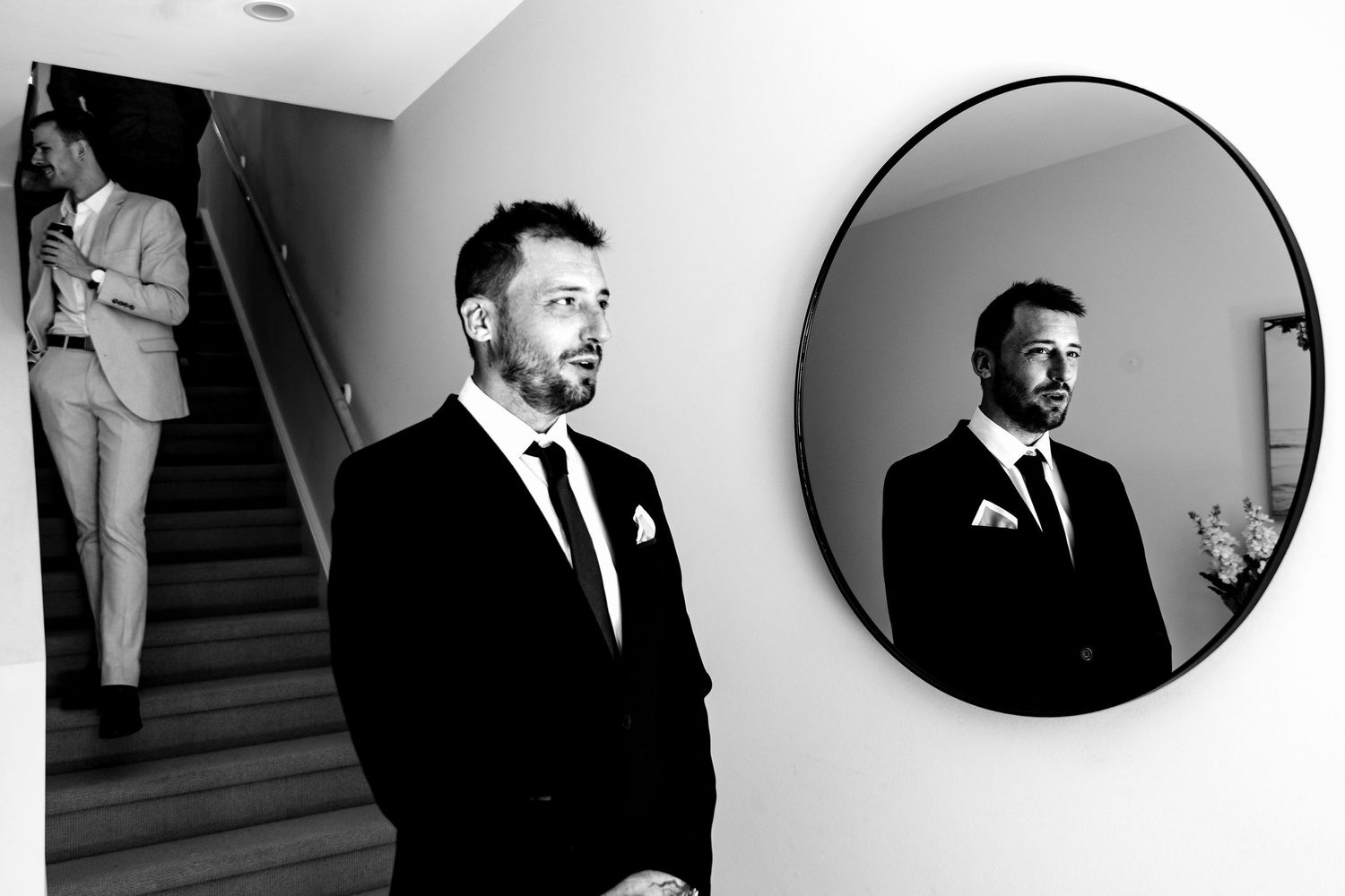 Wedding photographer Wollongong, Wedding photographer Sydney, Wedding photos Sydney, Event photographer Sydney, wedding photos Illawarra