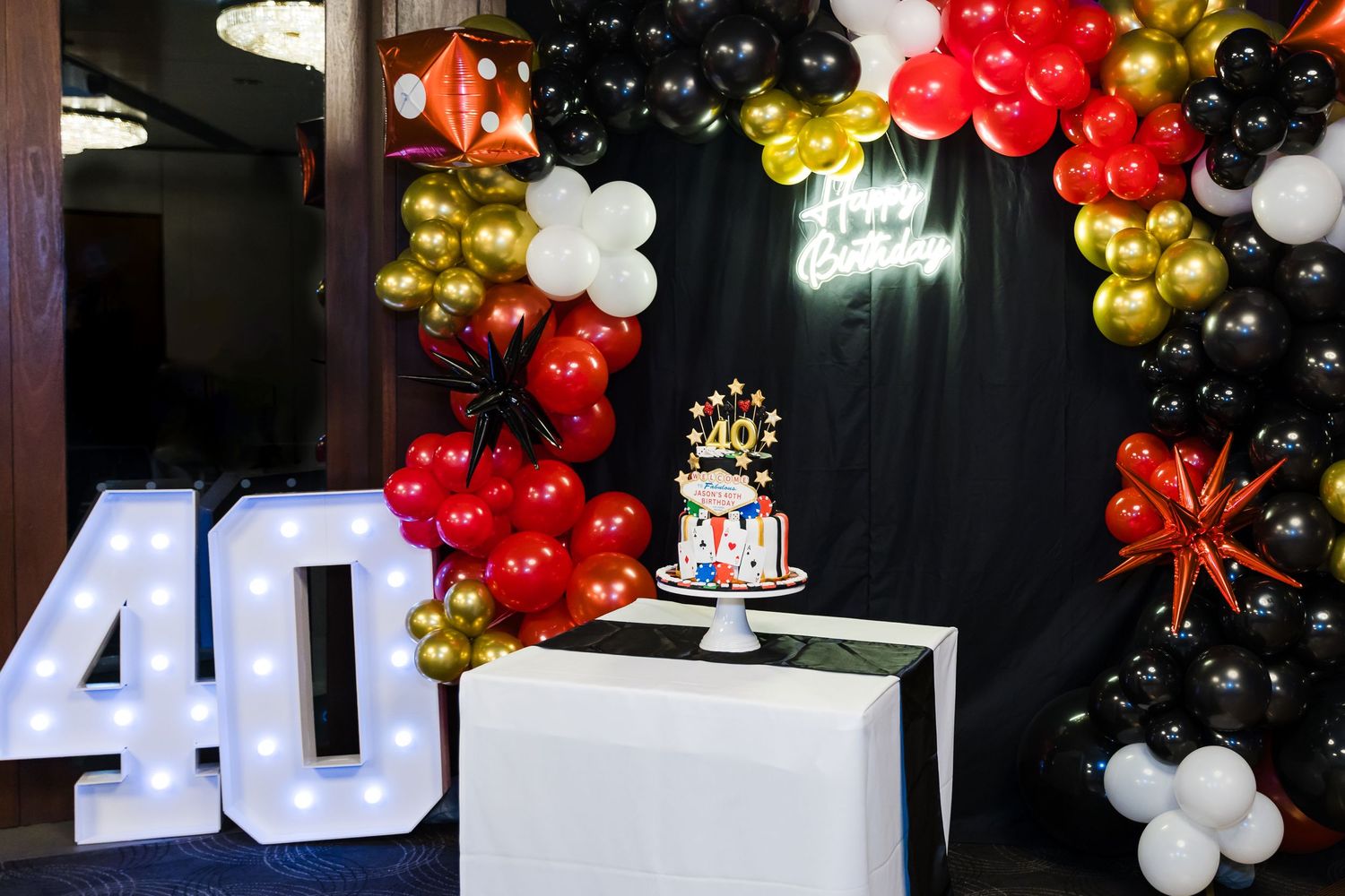 Event photographer Wollongong, Event photographer Sydney, Event photos Sydney, Event photos Wollongong, party photographer Wollongong