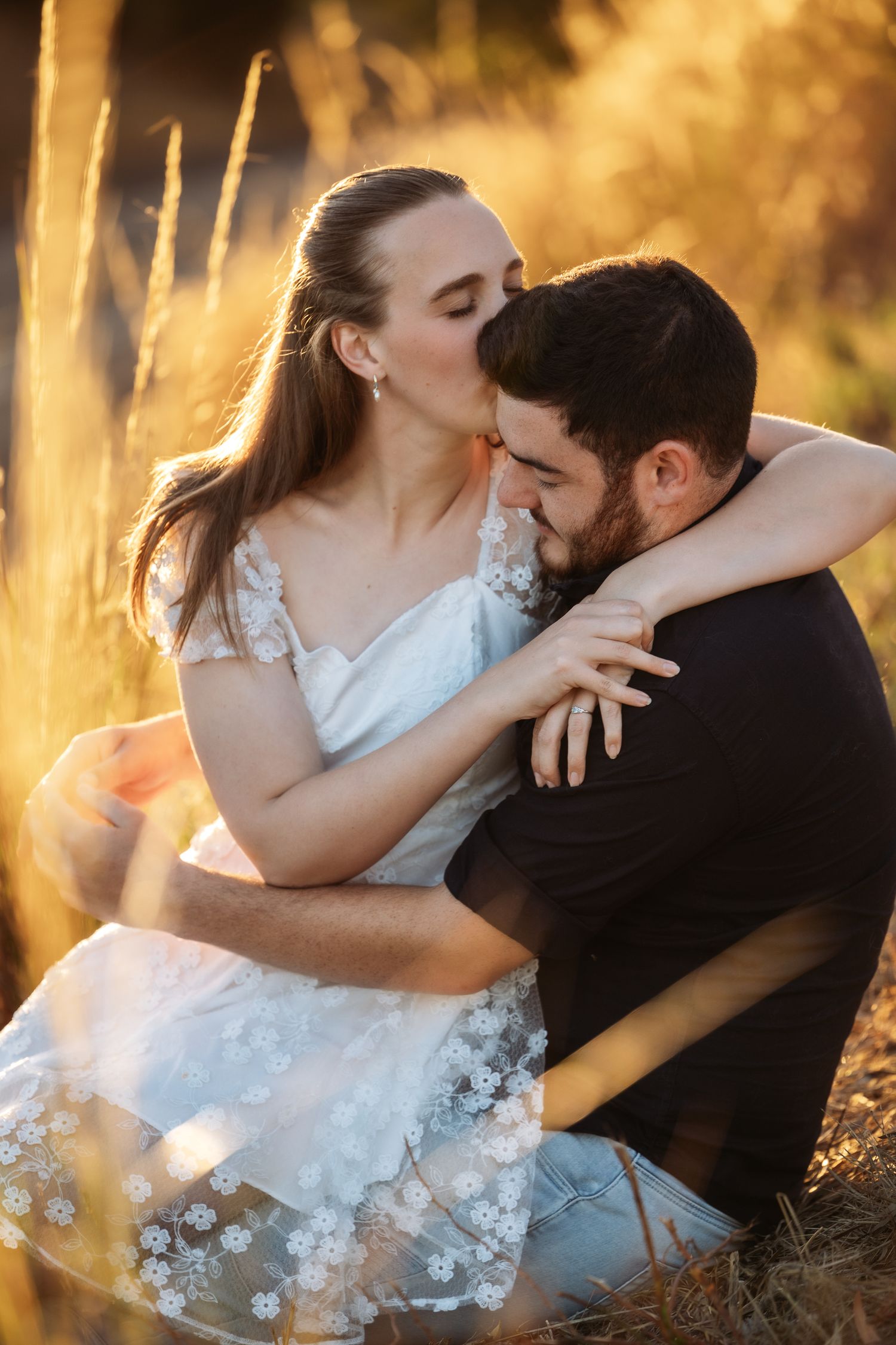 Engagement Photographer Wollongong, Engagement photographer Sydney, Couples photos Sydney, Couples Photos Wollongong, Family photos