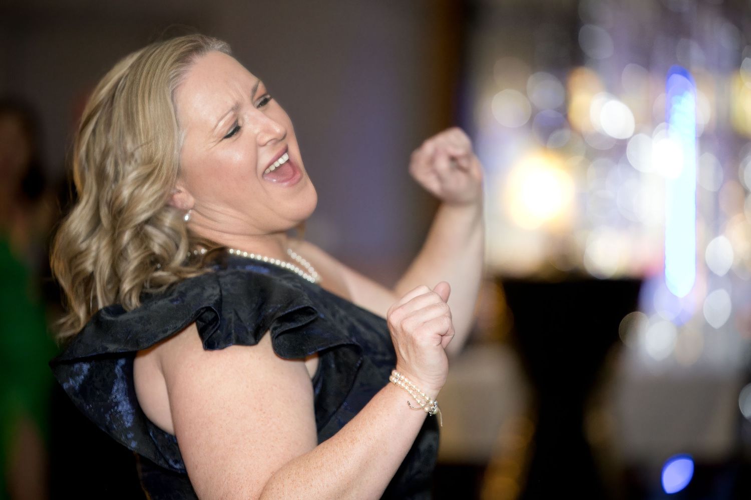 Event photographer Wollongong, Event photographer Sydney, Event photos Sydney, Event photos Wollongong, party photographer Wollongong
