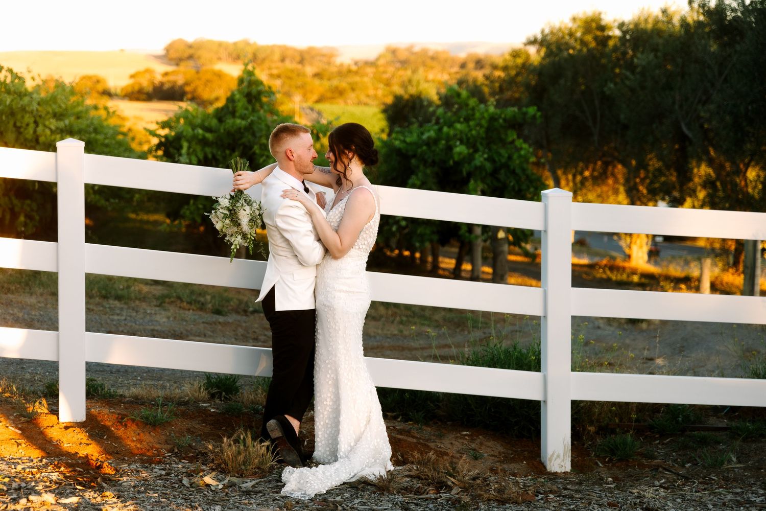 Wedding photographer Wollongong, Wedding photographer Sydney, Wedding photos Sydney, Event photographer Sydney, wedding photos Illawarra