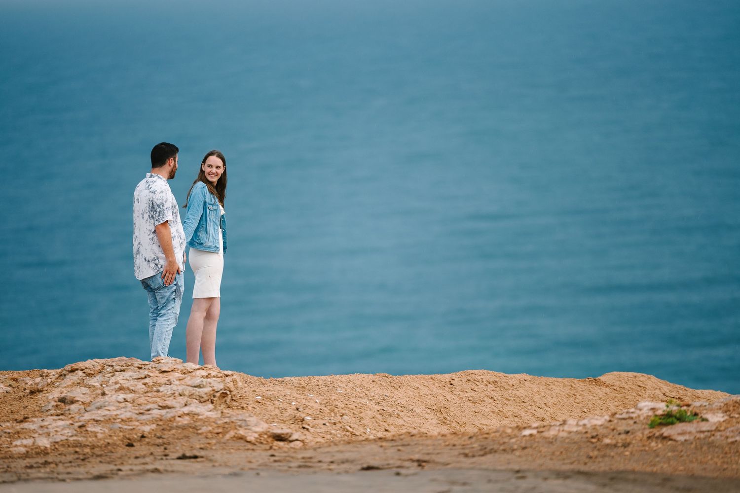 Engagement Photographer Wollongong, Engagement photographer Sydney, Couples photos Sydney, Couples Photos Wollongong, Family photos