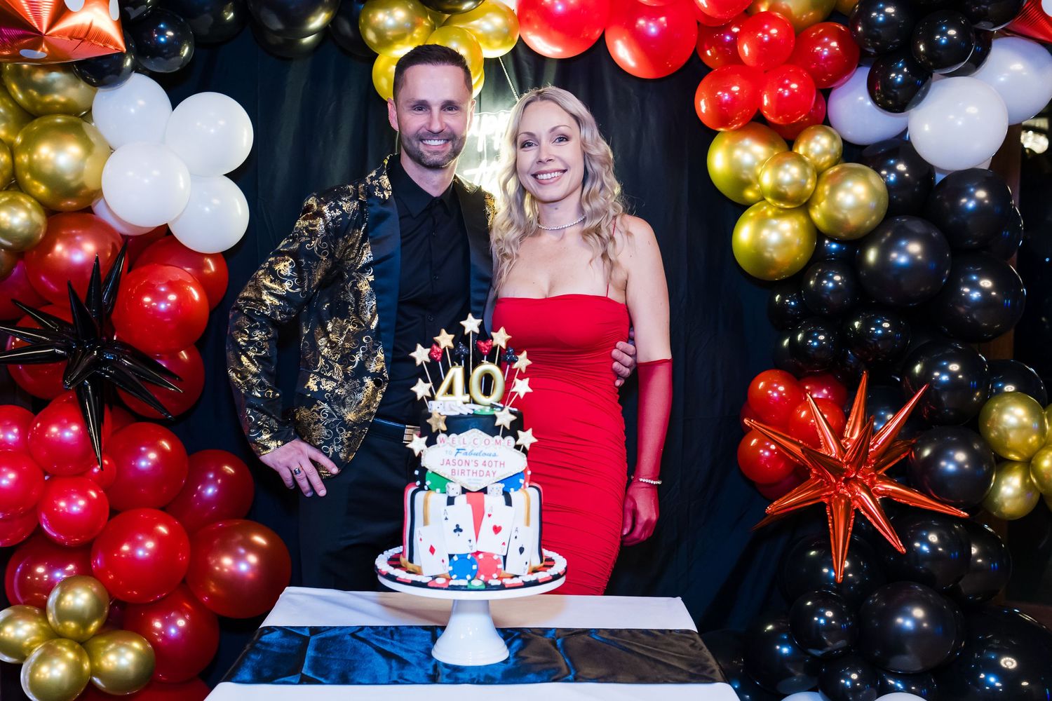 Event photographer Wollongong, Event photographer Sydney, Event photos Sydney, Event photos Wollongong, party photographer Wollongong