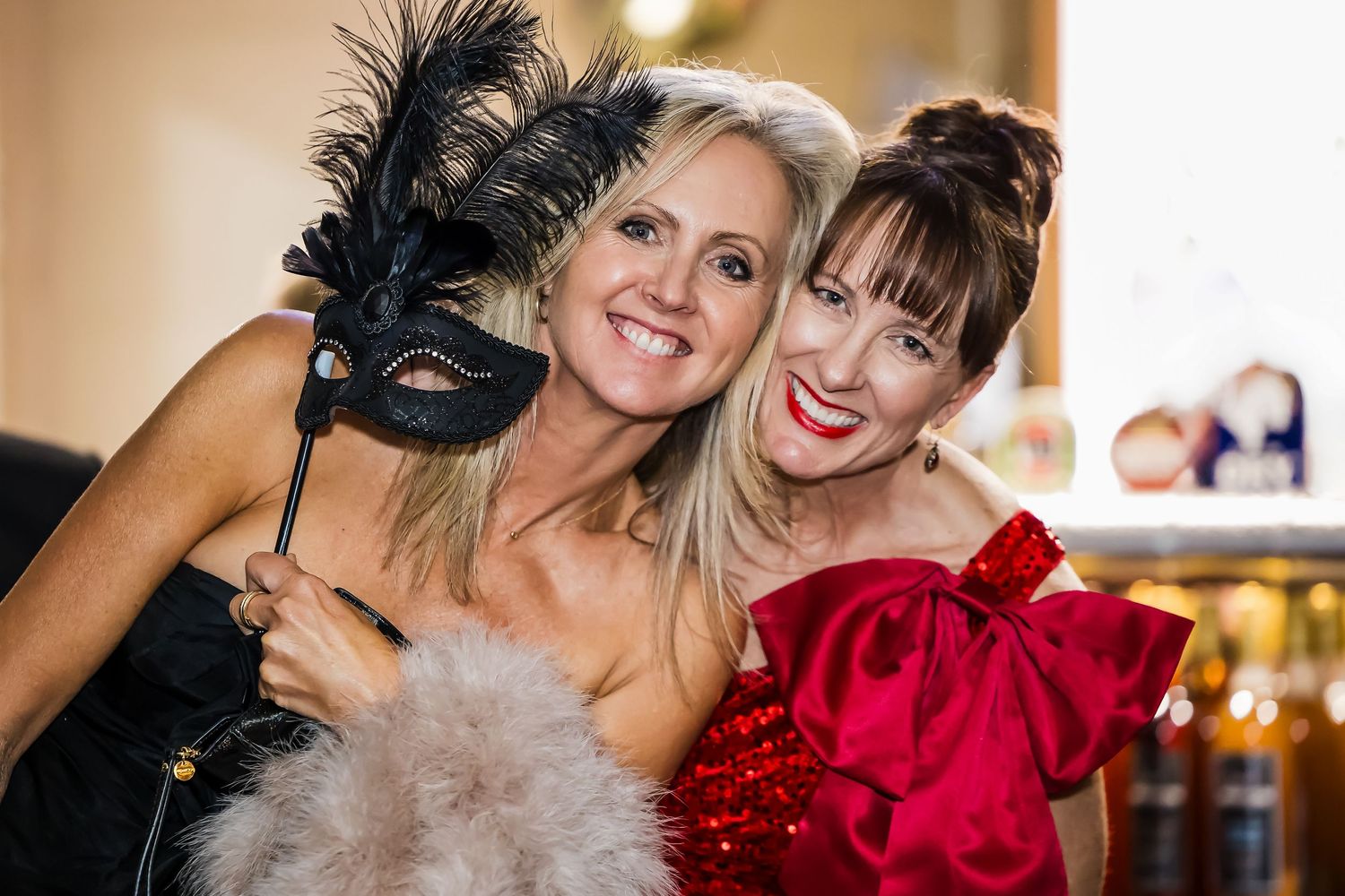 Event photographer Wollongong, Event photographer Sydney, Event photos Sydney, Event photos Wollongong, party photographer Wollongong