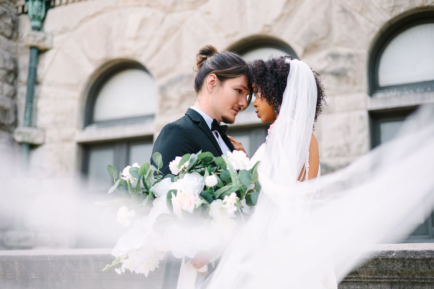 Wedding photographer Wollongong, Wedding photographer Sydney, Wedding photos Sydney, Event photographer Sydney, wedding photos Illawarra