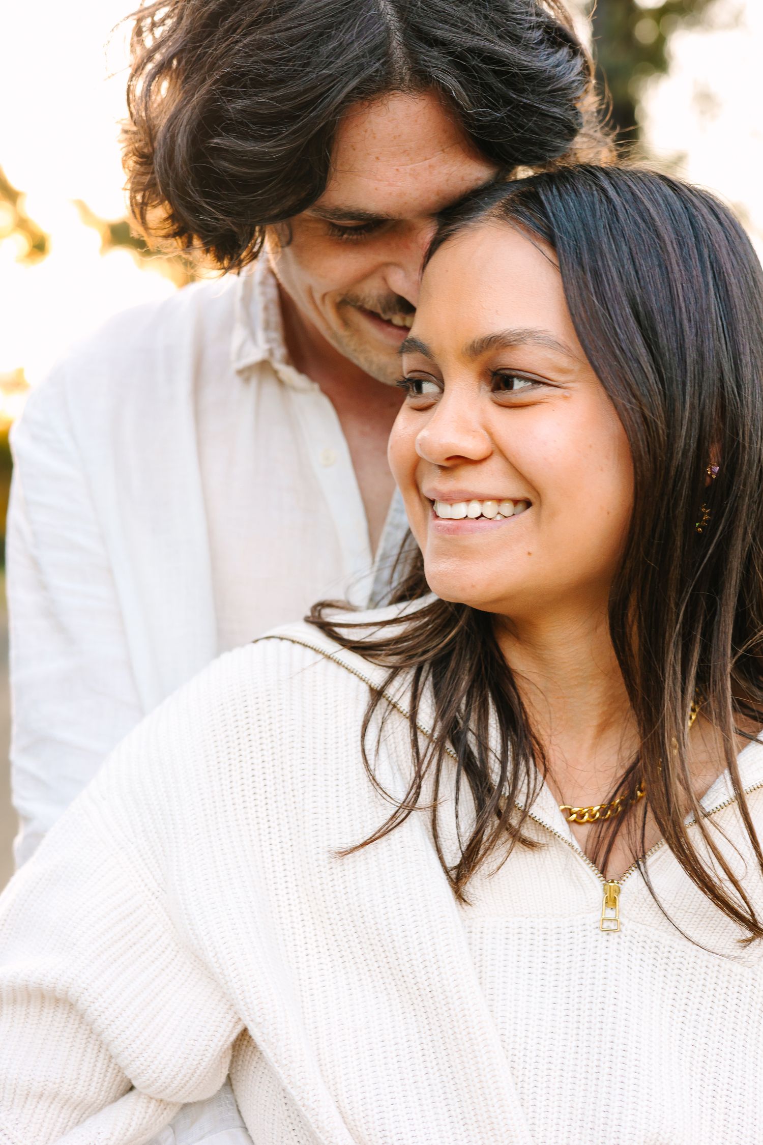 Engagement Photographer Wollongong, Engagement photographer Sydney, Couples photos Sydney, Couples Photos Wollongong, Family photos