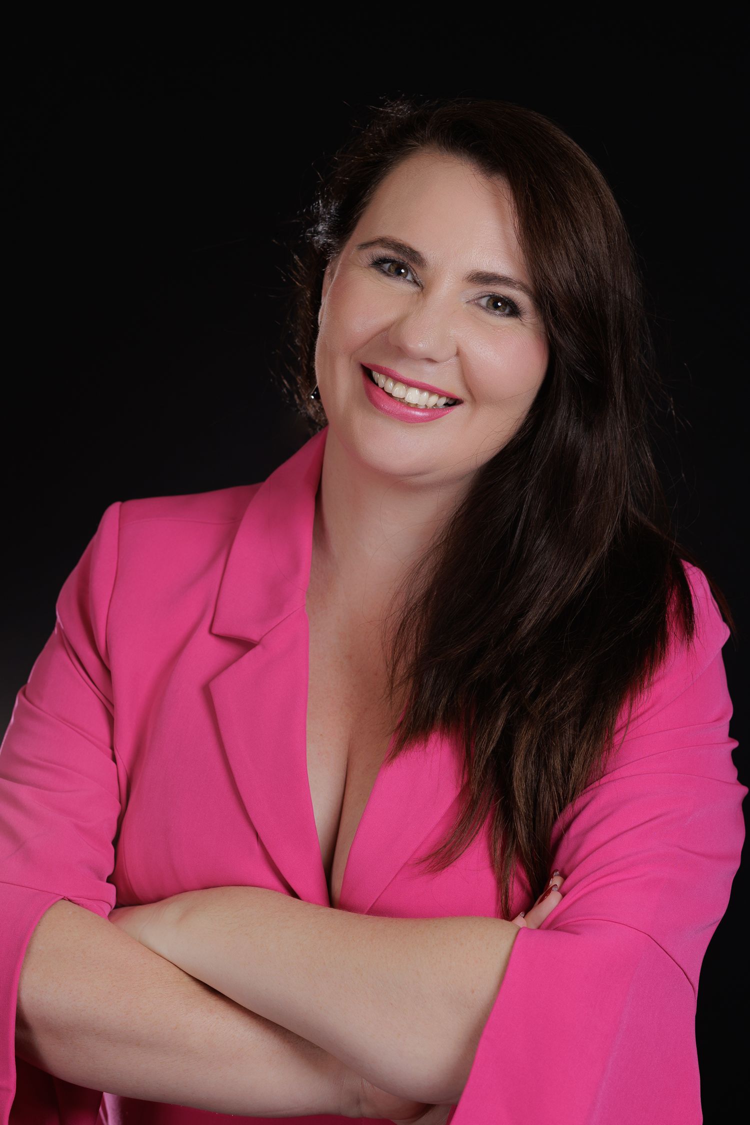 Headshot photographer Wollongong, Headshot photographer Sydney, Modeling Portfolio Wollongong, Corporate Headshots Wollongong and Sydney