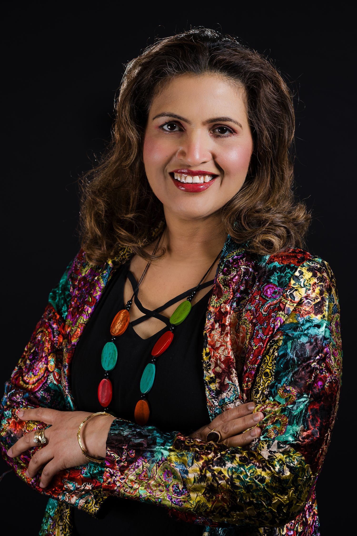 Headshot photographer Wollongong, Headshot photographer Sydney, Modeling Portfolio Wollongong, Corporate Headshots Wollongong and Sydney