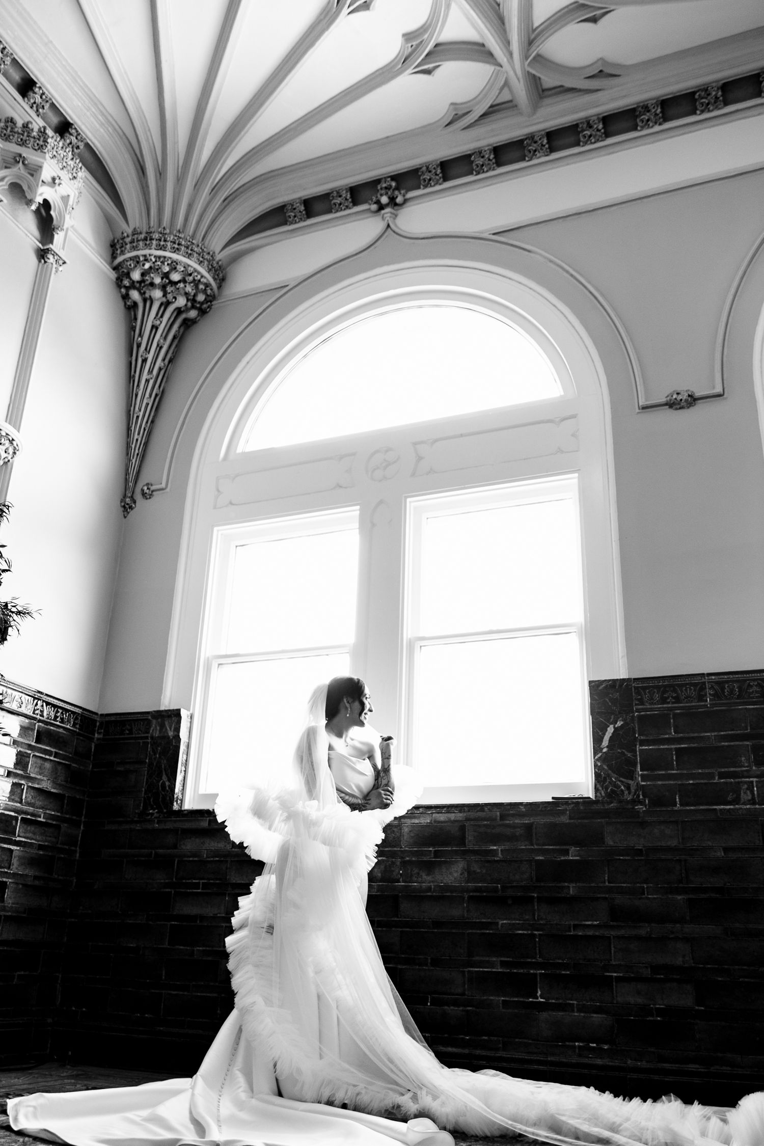 Wedding photographer Wollongong, Wedding photographer Sydney, Wedding photos Sydney, Event photographer Sydney, wedding photos Illawarra