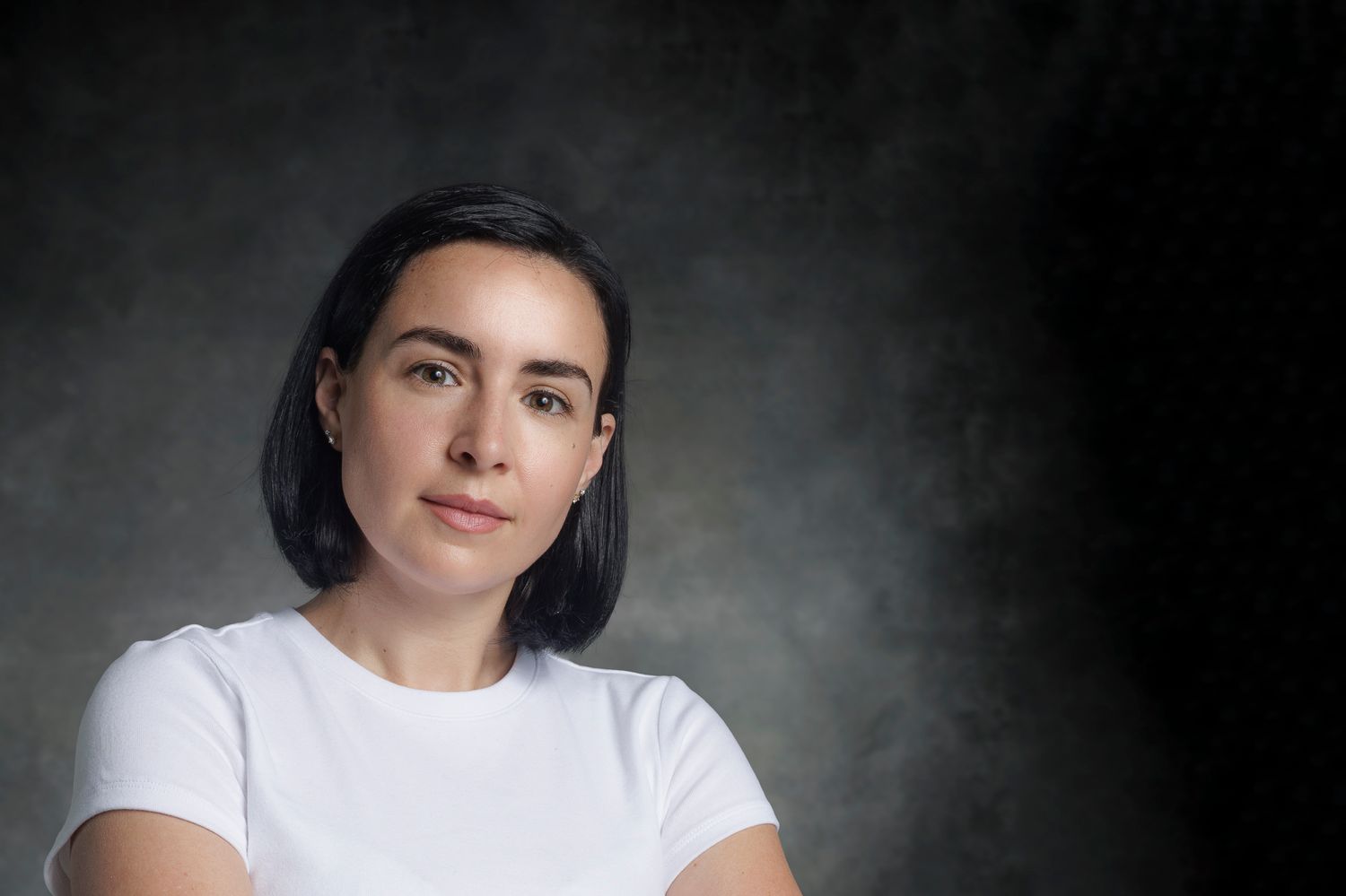 Wollongong Corporate Headshot Photographer
