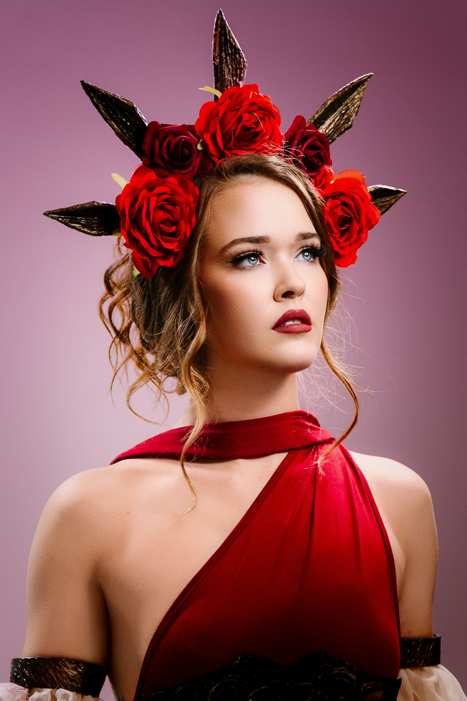 Portrait Photographer Wollongong, Portrait photographer Sydney, Portrait photos Sydney, Portrait photos Wollongong, Creative portraits