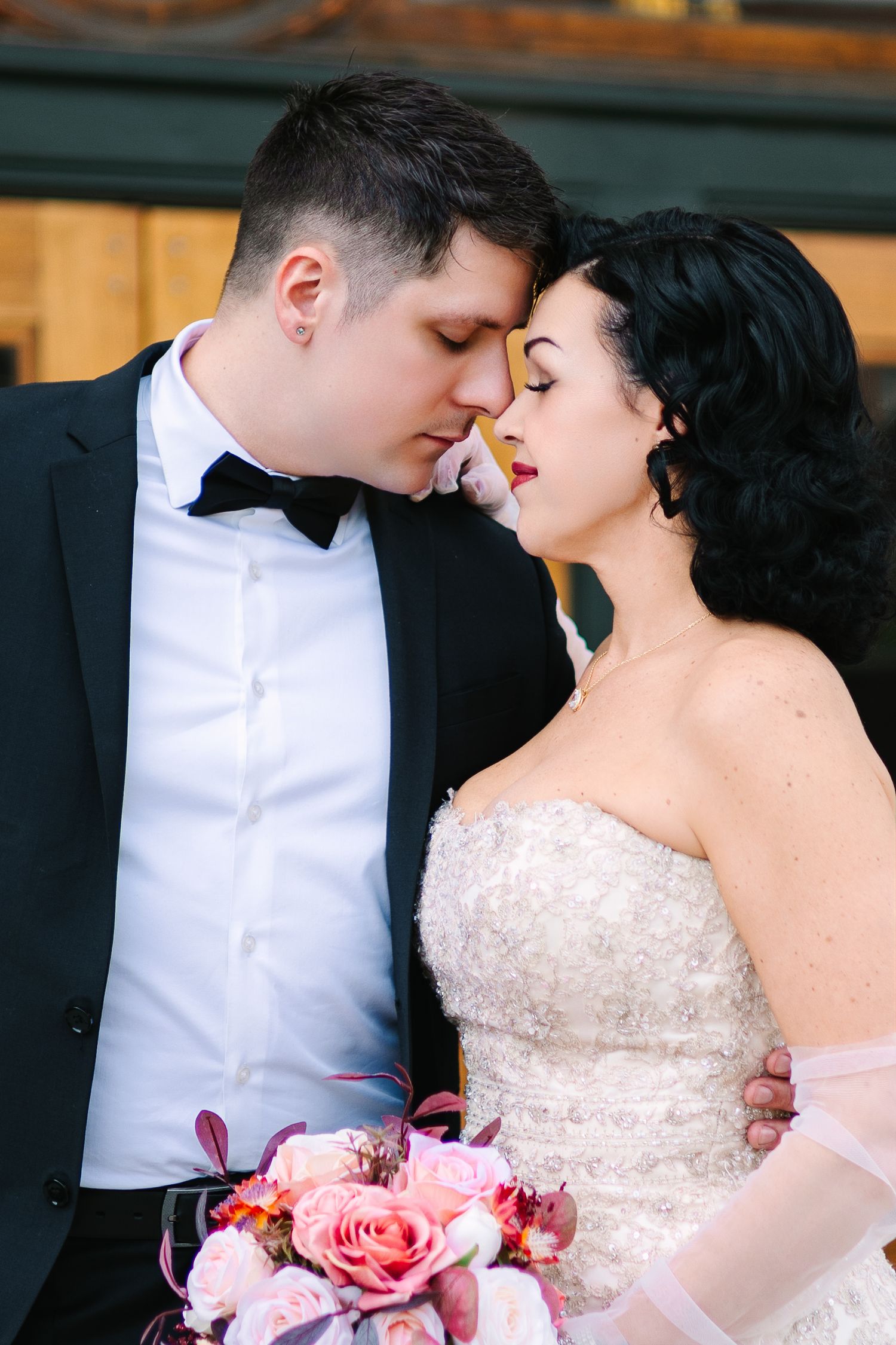 Wedding photographer Wollongong, Wedding photographer Sydney, Wedding photos Sydney, Event photographer Sydney, wedding photos Illawarra